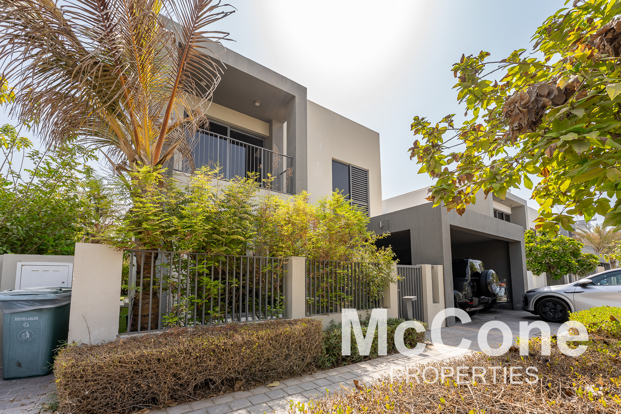4 Bedroom Villa for Rent in Sidra Villas II, Dubai Hills Estate