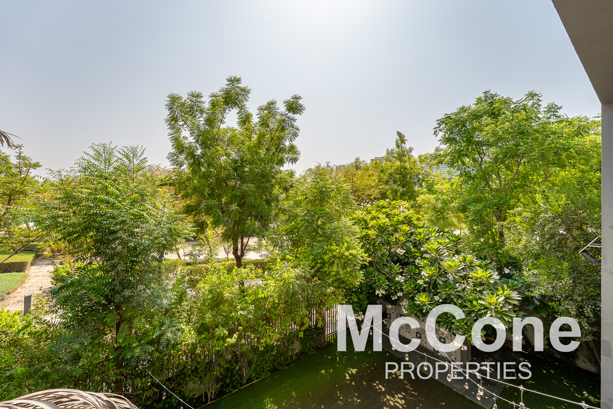 4 Bedroom Villa for Rent in Sidra Villas II, Dubai Hills Estate — photograph 28 of 30