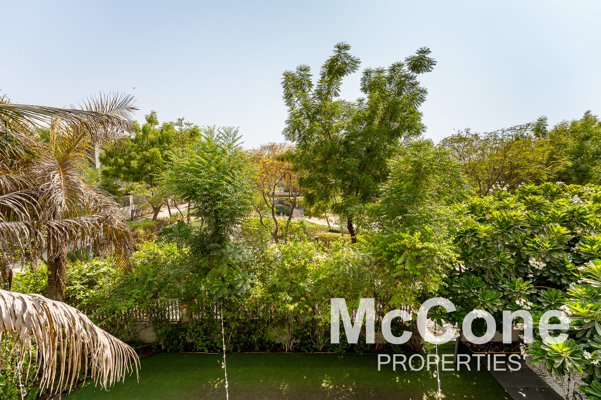 4 Bedroom Villa for Rent in Sidra Villas II, Dubai Hills Estate — photograph 29 of 30