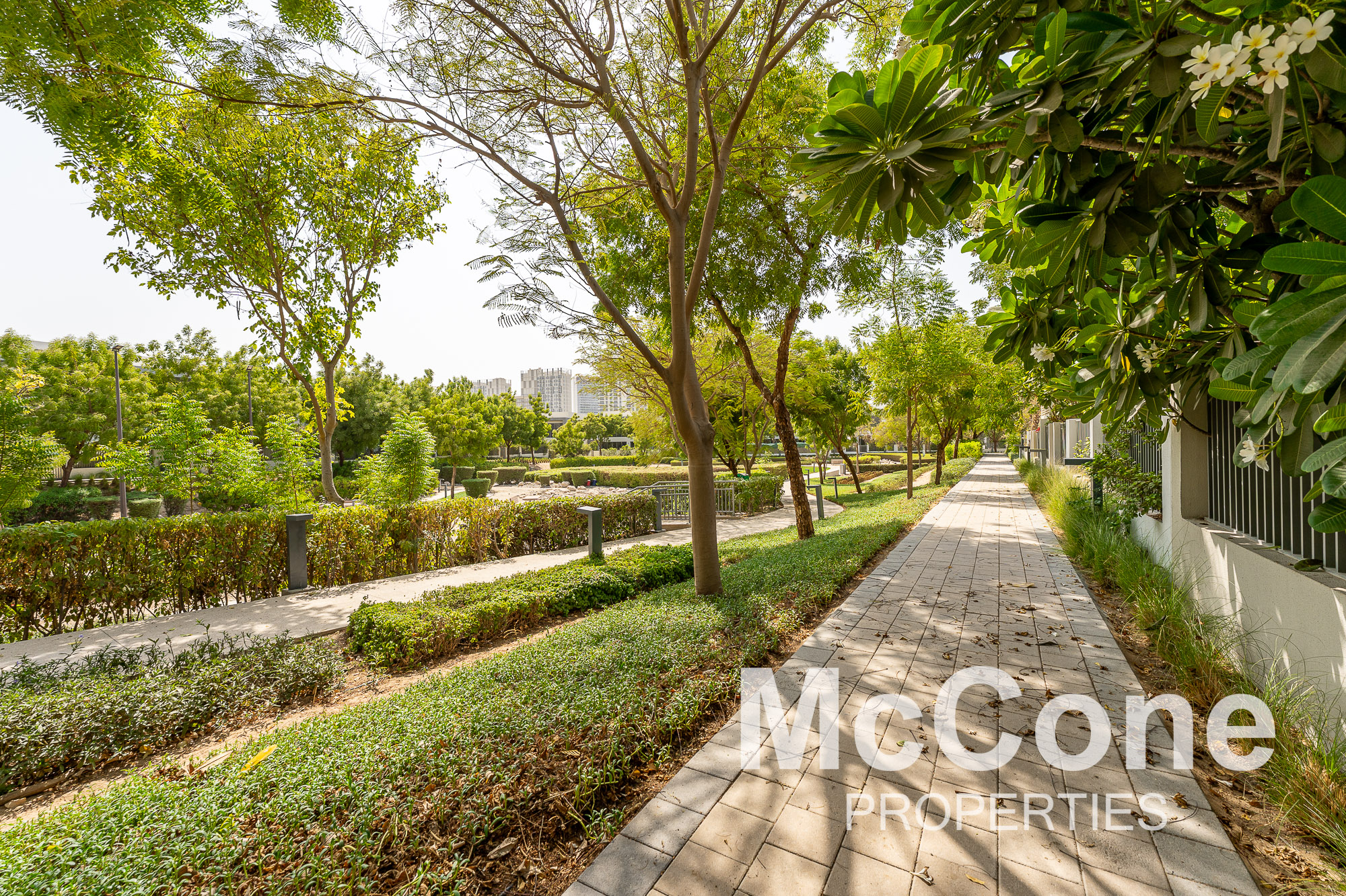 4 Bedroom Villa for Rent in Sidra Villas II, Dubai Hills Estate — photograph 30 of 30
