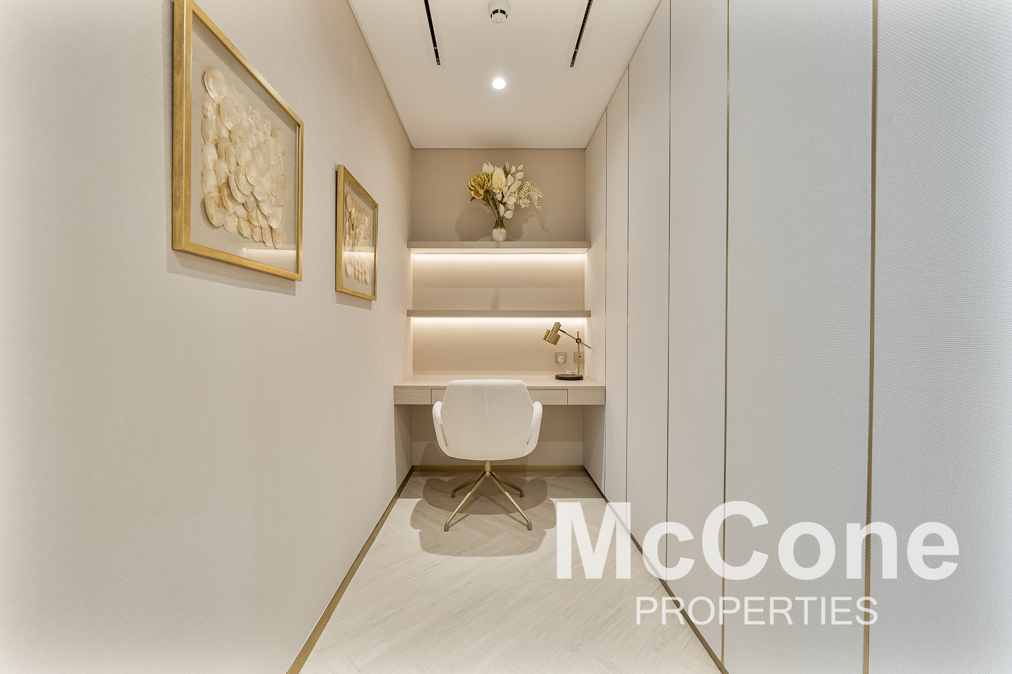 1 Bedroom Apartment for Rent in Beach Walk Residences 1, Dubai Islands — photo 7 of 17