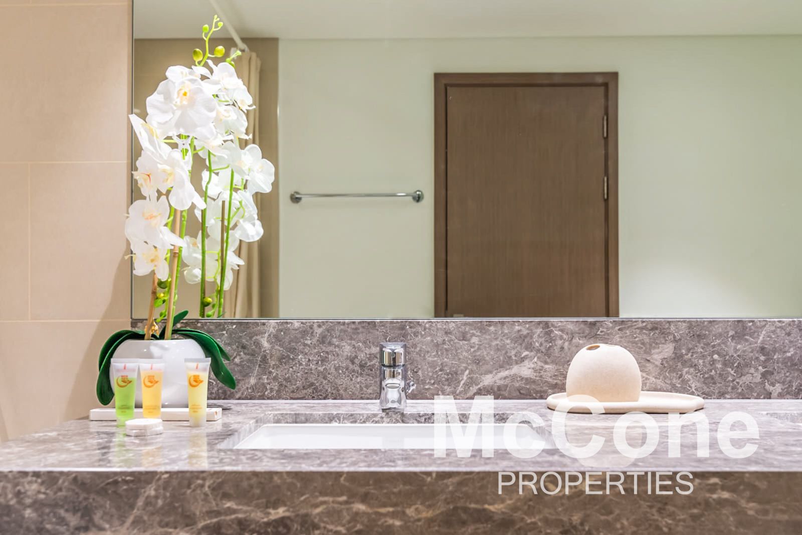 3 Bedroom Apartment for Rent in Act Two, Downtown Dubai — photograph 12 of 25