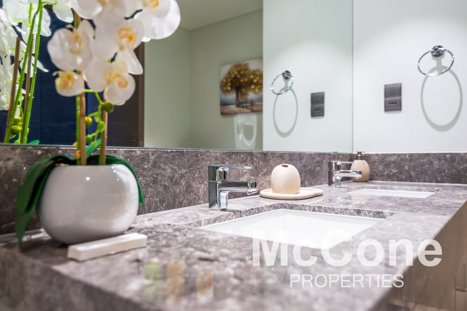 3 Bedroom Apartment for Rent in Act Two, Downtown Dubai — photograph 13 of 25