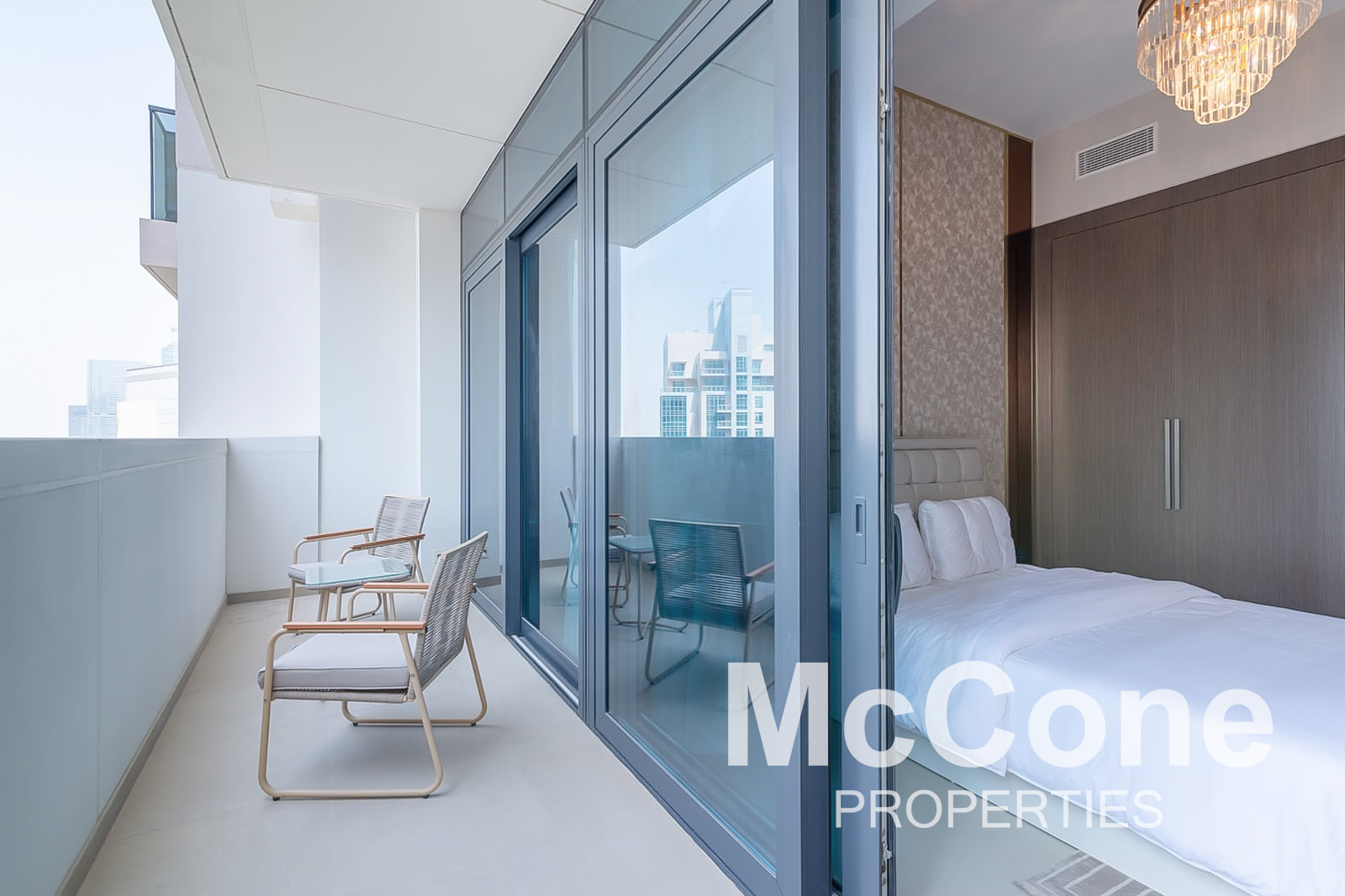 3 Bedroom Apartment for Rent in Act Two, Downtown Dubai — photograph 16 of 25