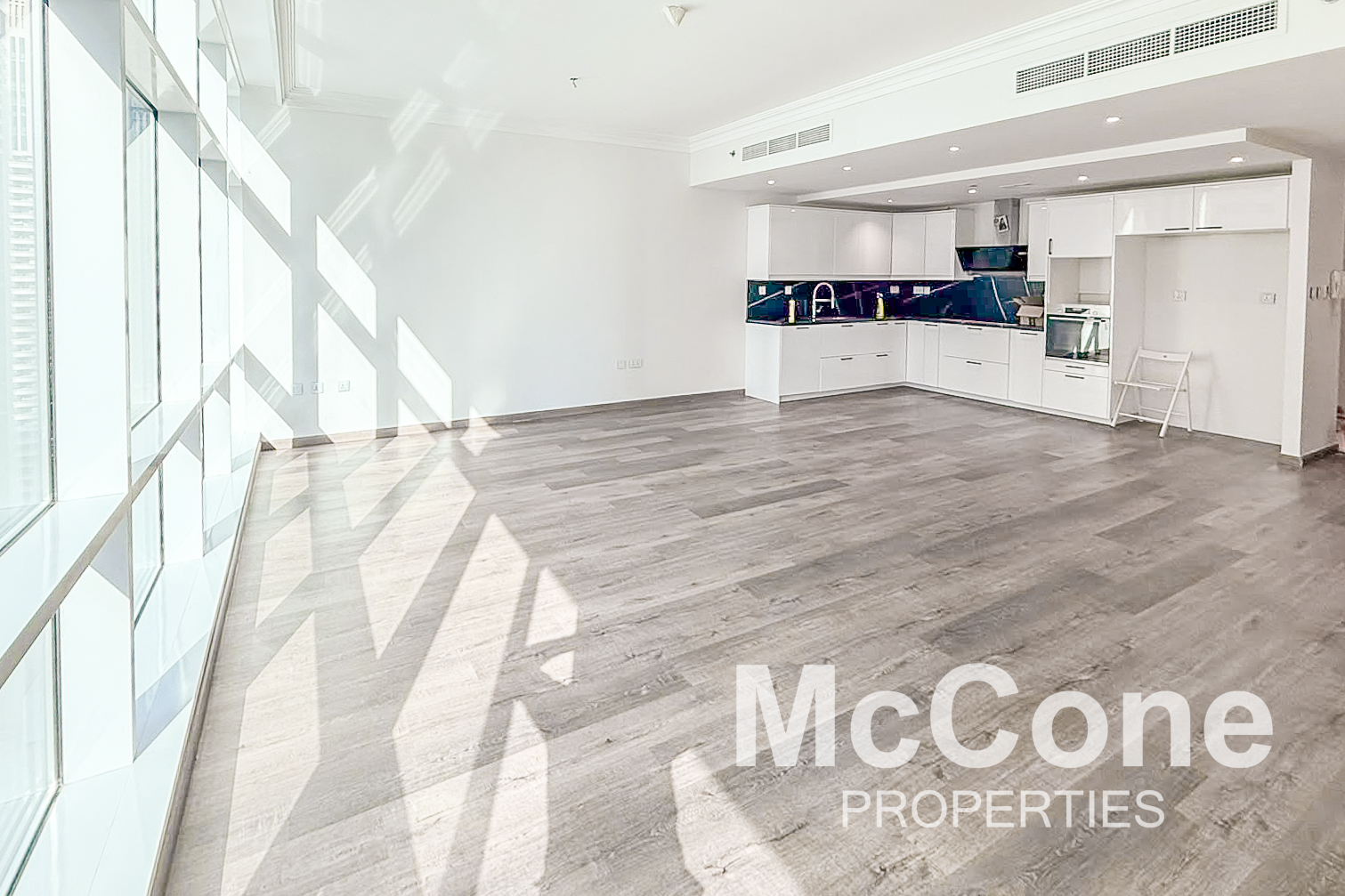 2 Bedroom Apartment for Rent in MAG 218, Dubai Marina