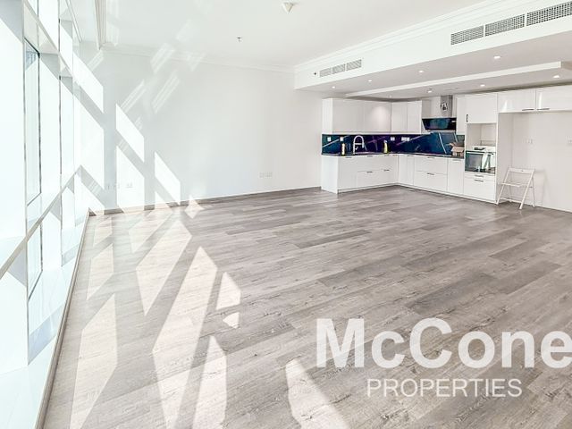 2 Bedroom Apartment for Rent in MAG 218, Dubai Marina