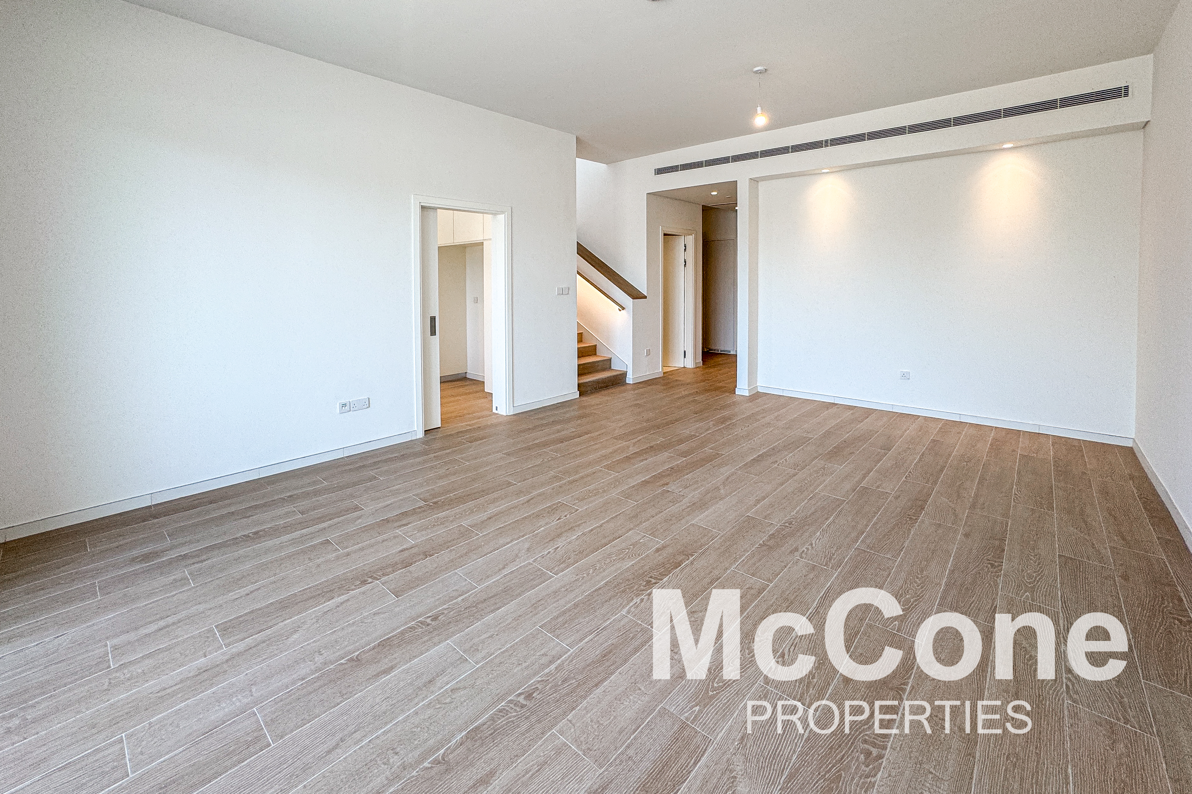 3 Bedroom Townhouse for Rent in Jebel Ali Village Townhouses, Jebel Ali — photo 3 of 25