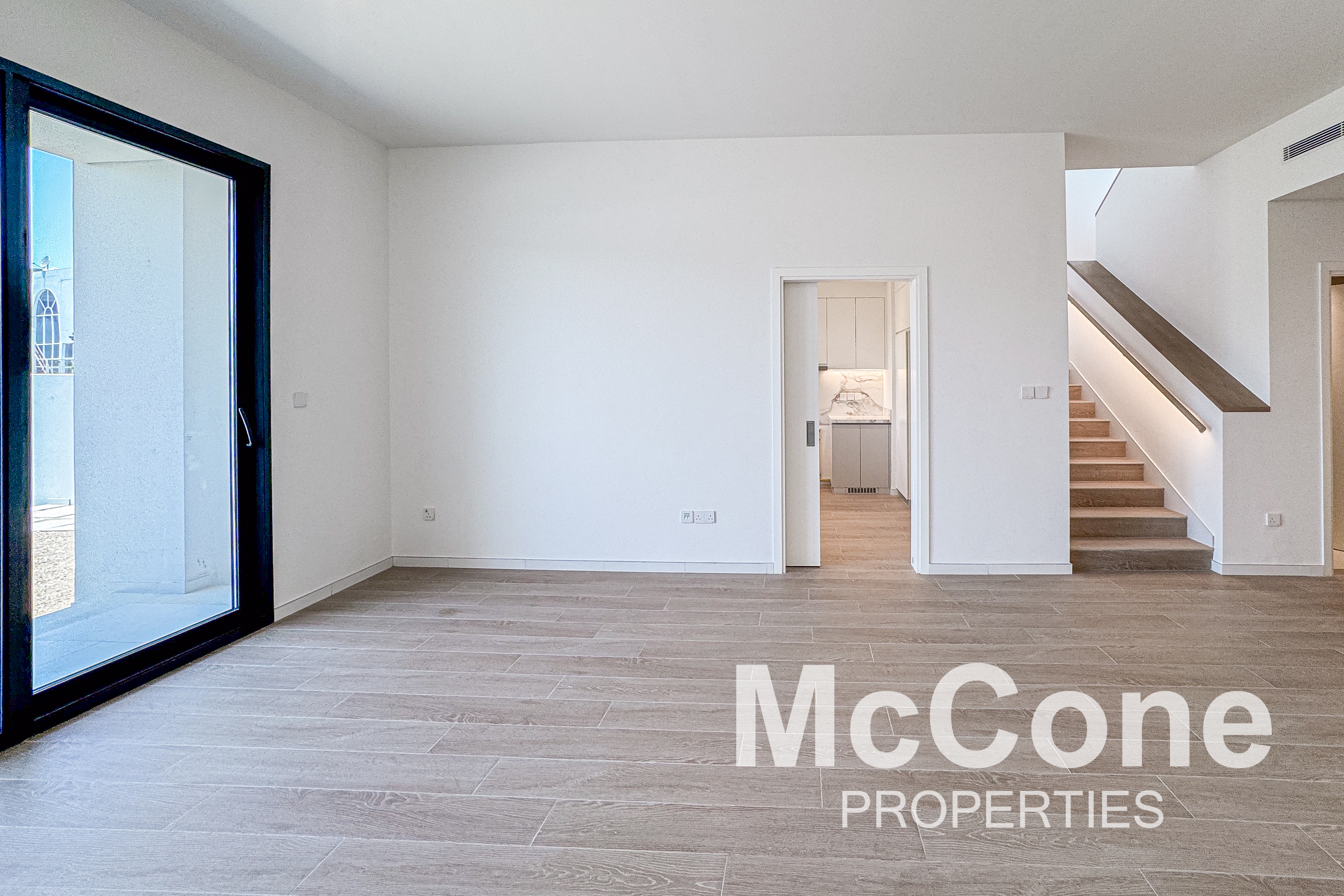 3 Bedroom Townhouse for Rent in Jebel Ali Village Townhouses, Jebel Ali — photo 4 of 25