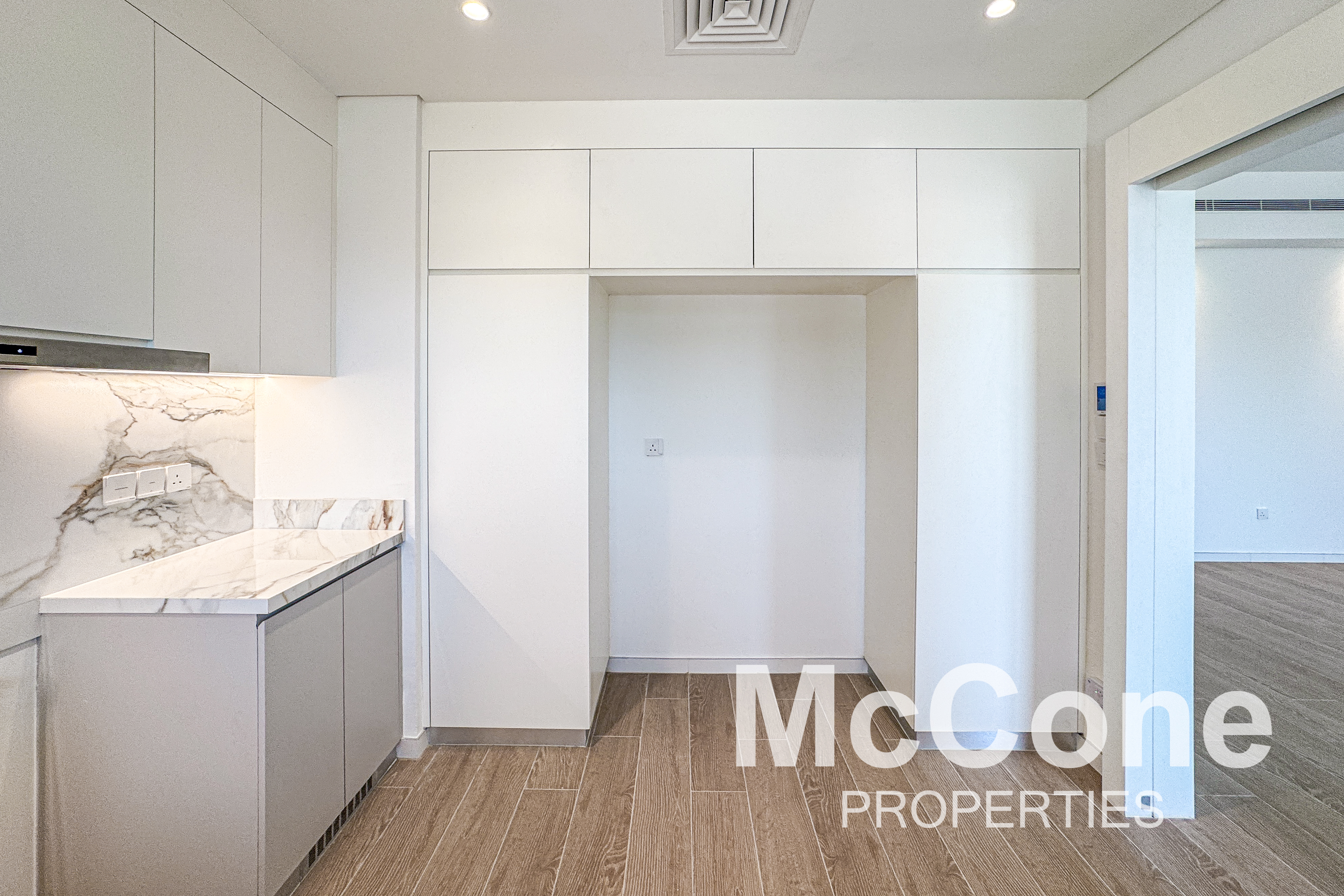 3 Bedroom Townhouse for Rent in Jebel Ali Village Townhouses, Jebel Ali — photo 7 of 25