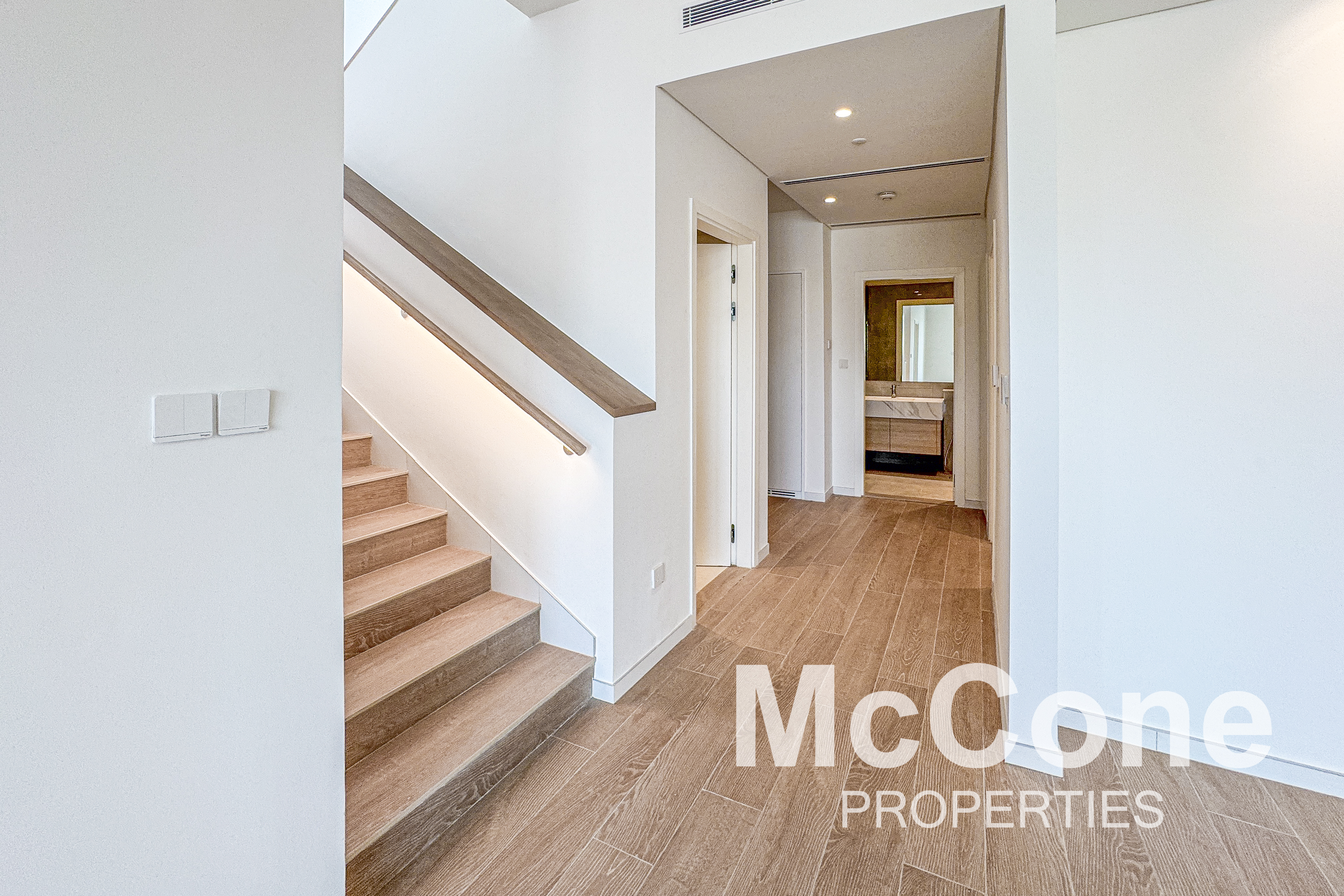 3 Bedroom Townhouse for Rent in Jebel Ali Village Townhouses, Jebel Ali — photograph 11 of 25