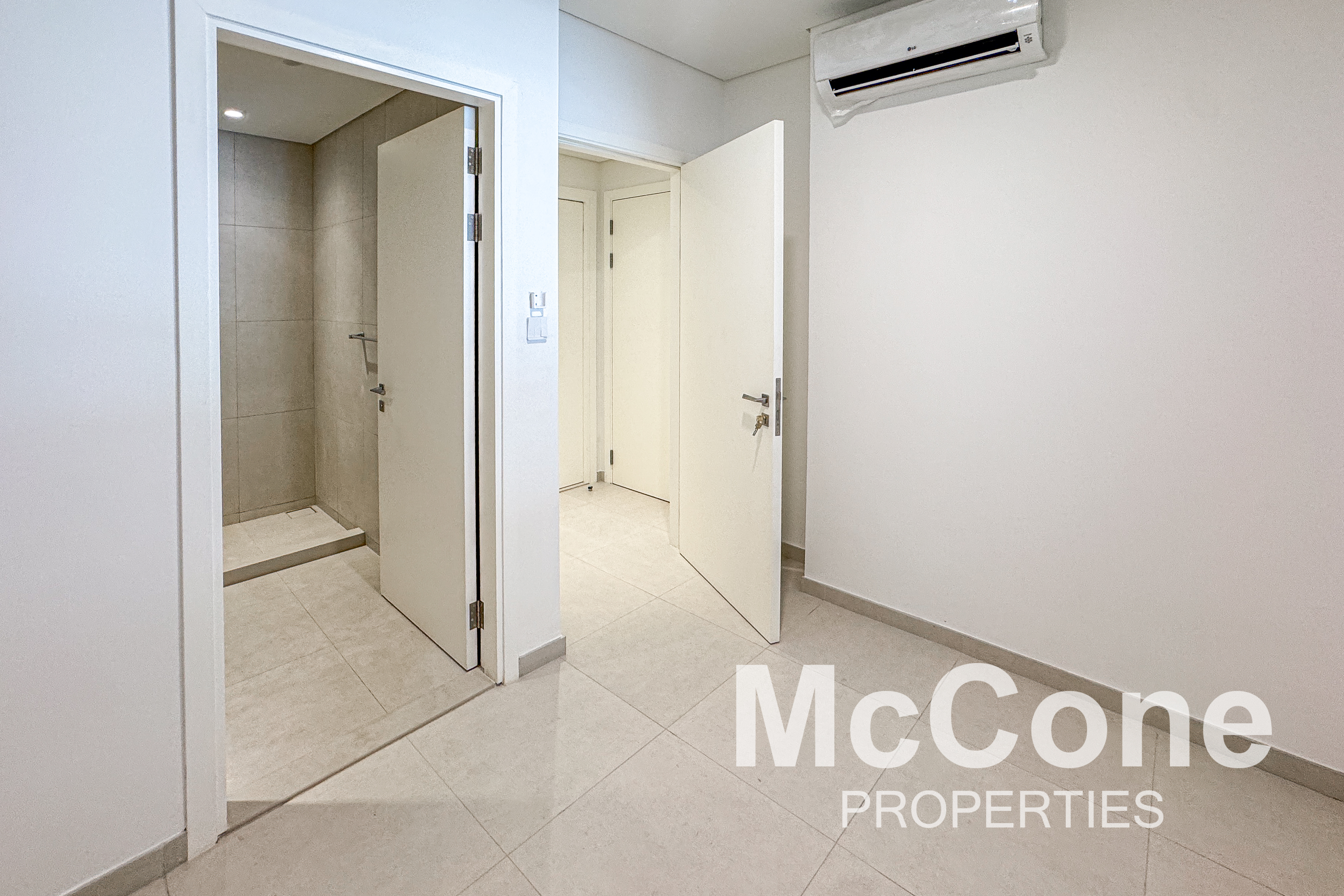 3 Bedroom Townhouse for Rent in Jebel Ali Village Townhouses, Jebel Ali — photograph 15 of 25