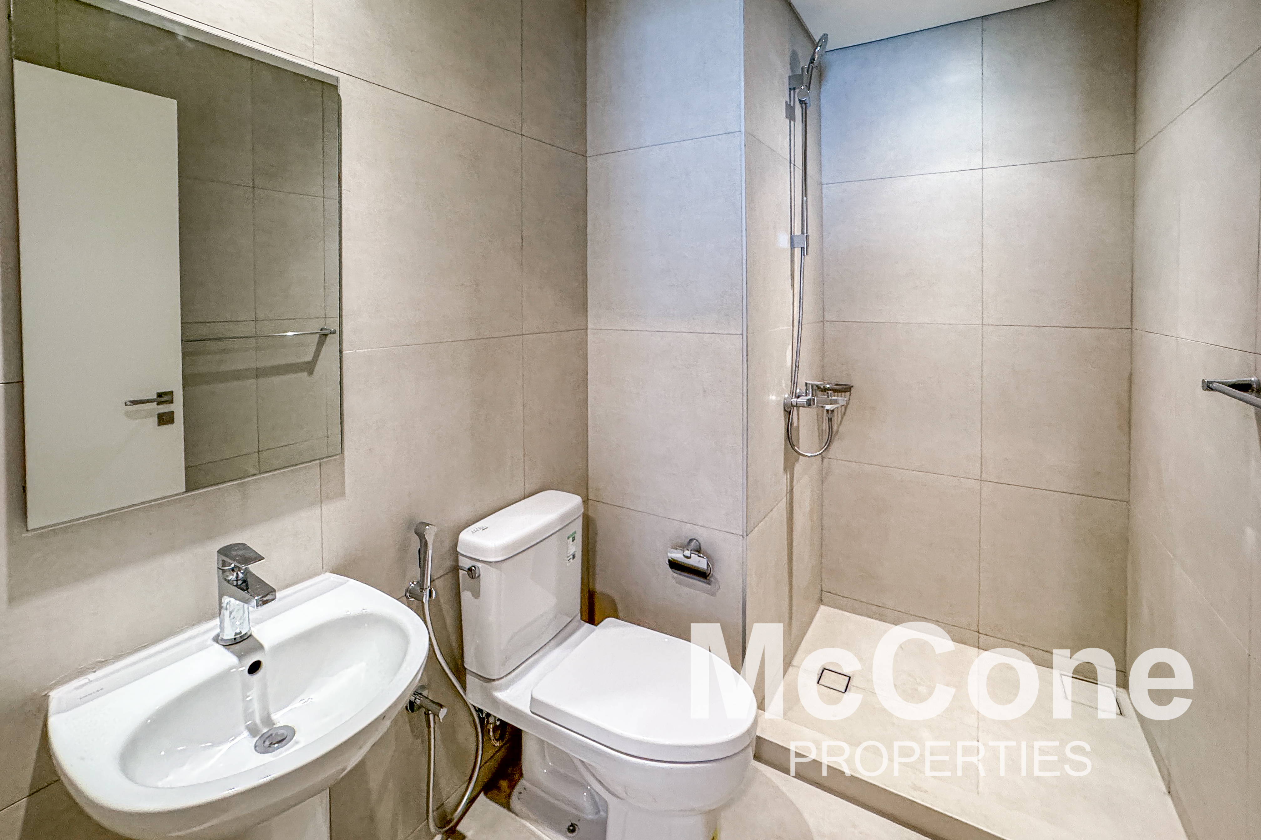 3 Bedroom Townhouse for Rent in Jebel Ali Village Townhouses, Jebel Ali — photograph 18 of 25