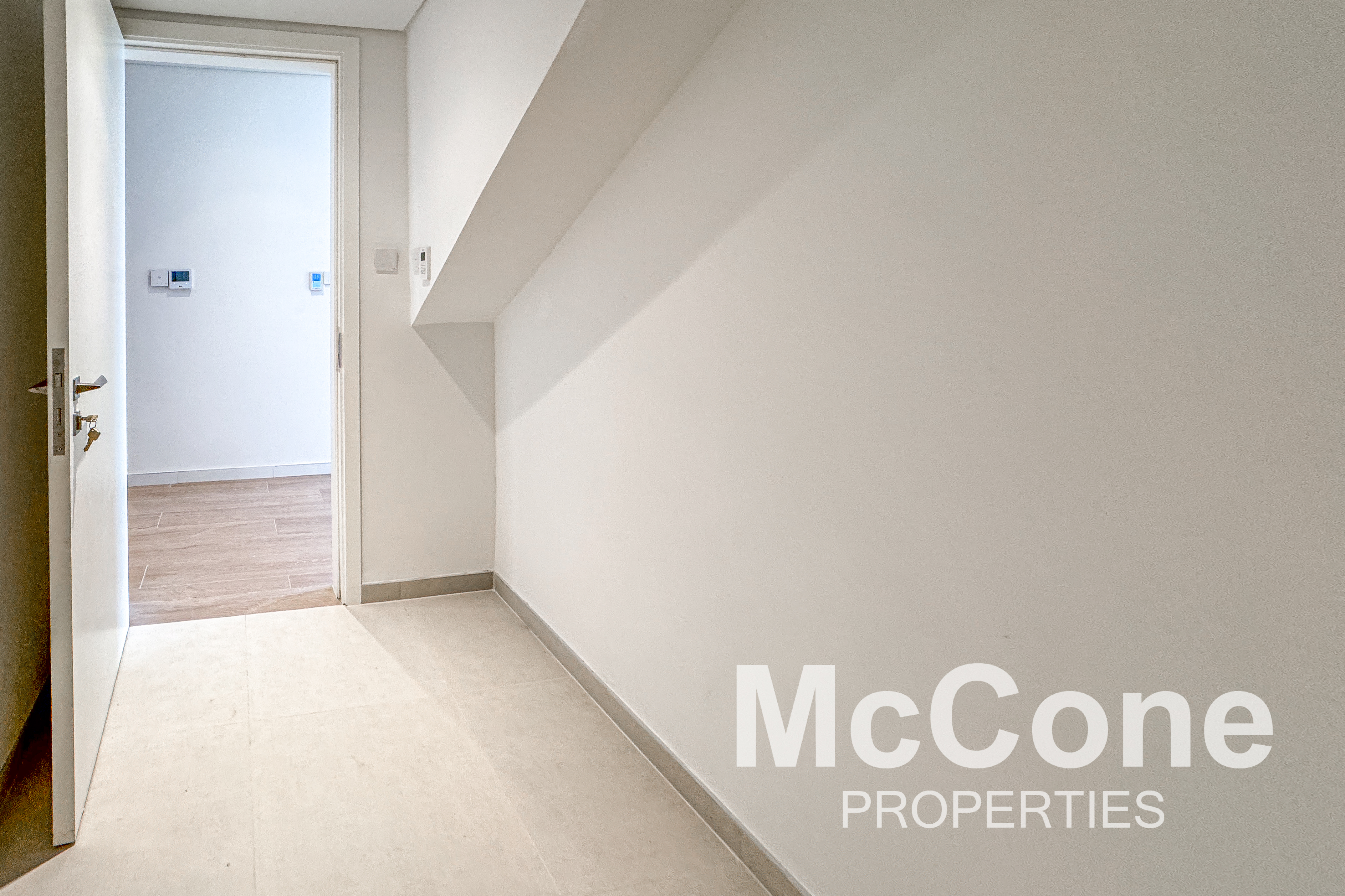 3 Bedroom Townhouse for Rent in Jebel Ali Village Townhouses, Jebel Ali — photograph 16 of 25