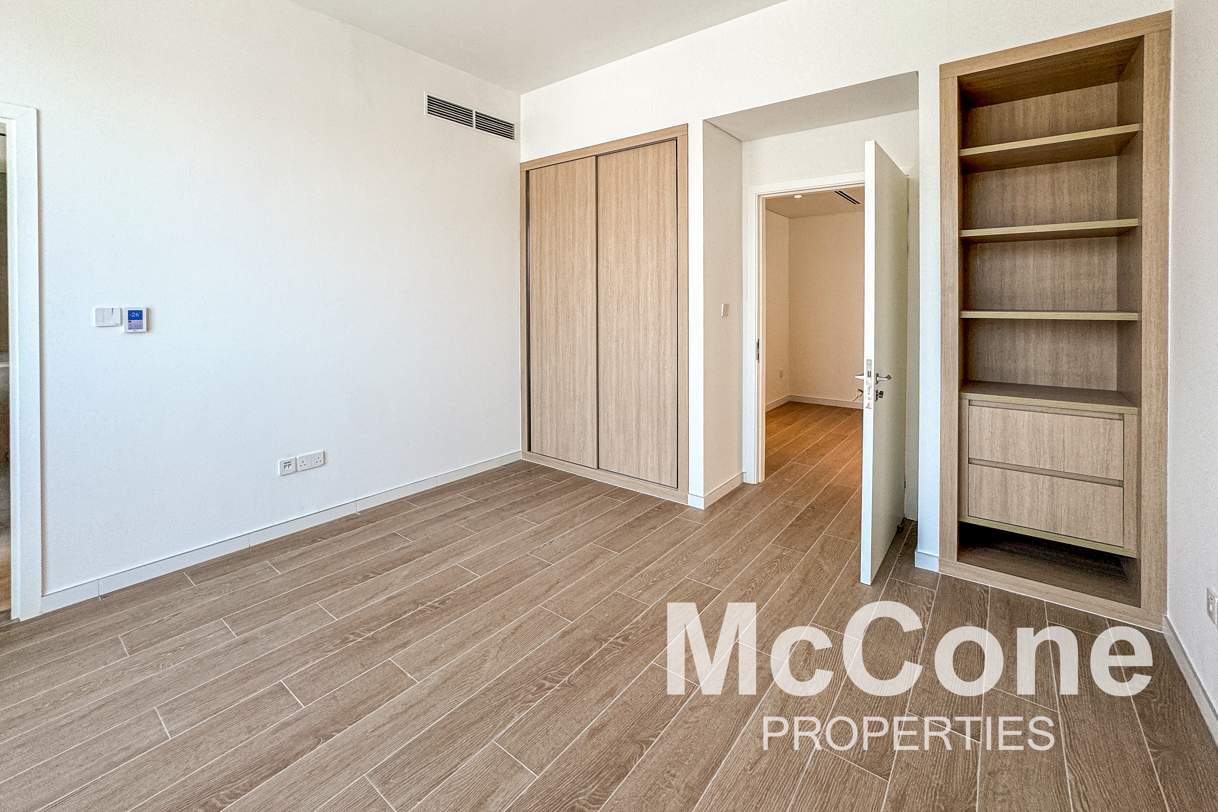 3 Bedroom Townhouse for Rent in Jebel Ali Village Townhouses, Jebel Ali — photo 8 of 25