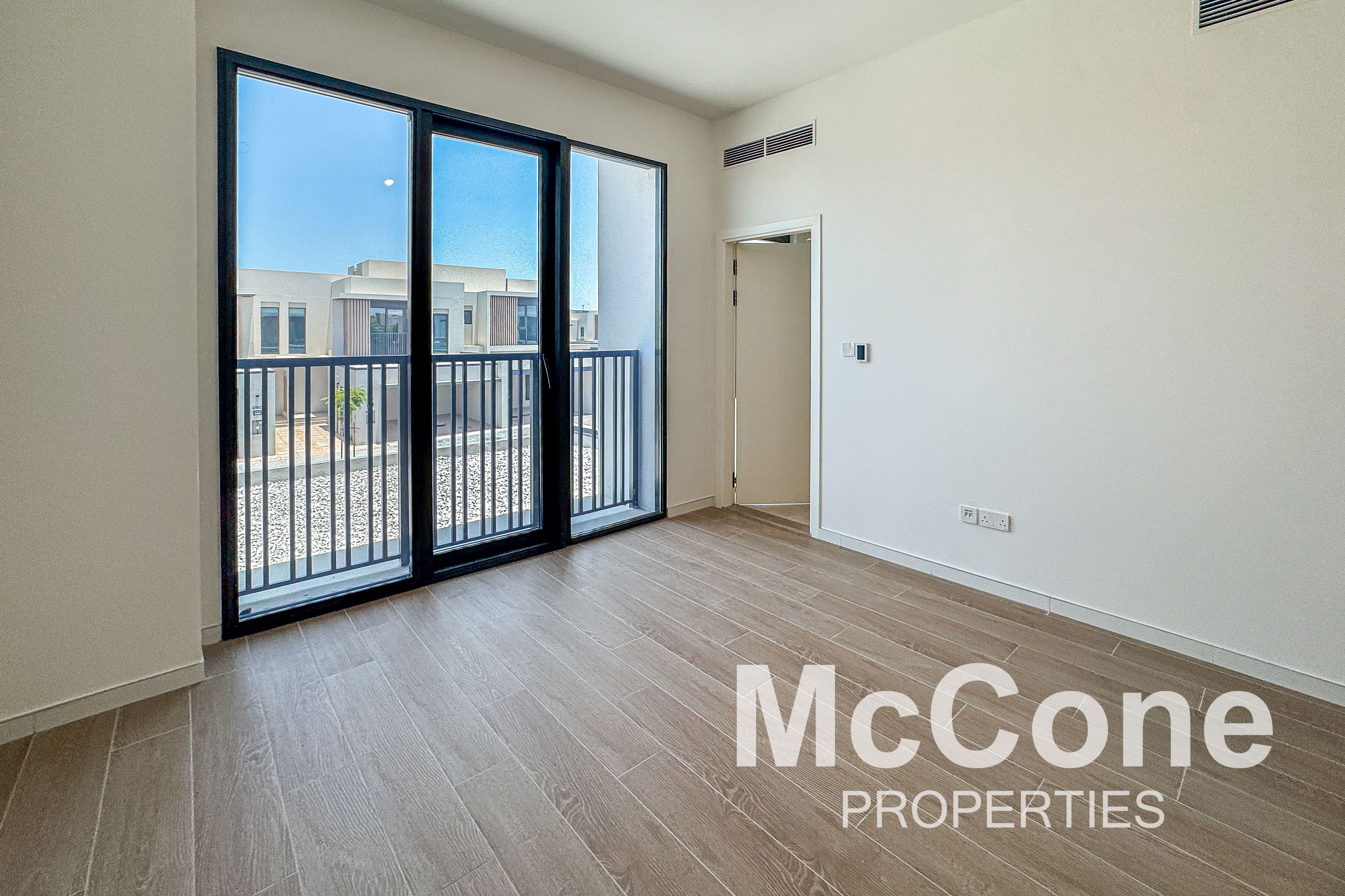 3 Bedroom Townhouse for Rent in Jebel Ali Village Townhouses, Jebel Ali — photo 9 of 25
