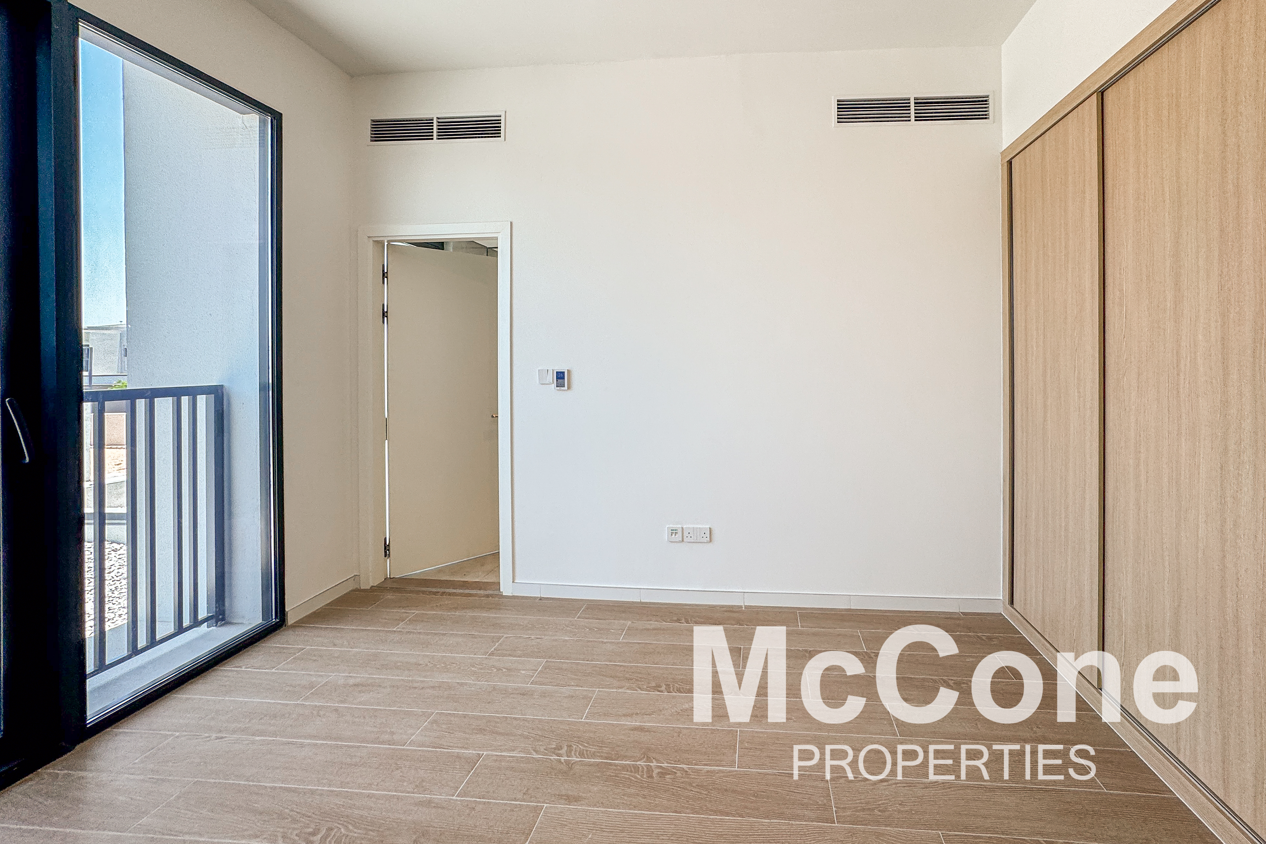 3 Bedroom Townhouse for Rent in Jebel Ali Village Townhouses, Jebel Ali — photograph 10 of 25