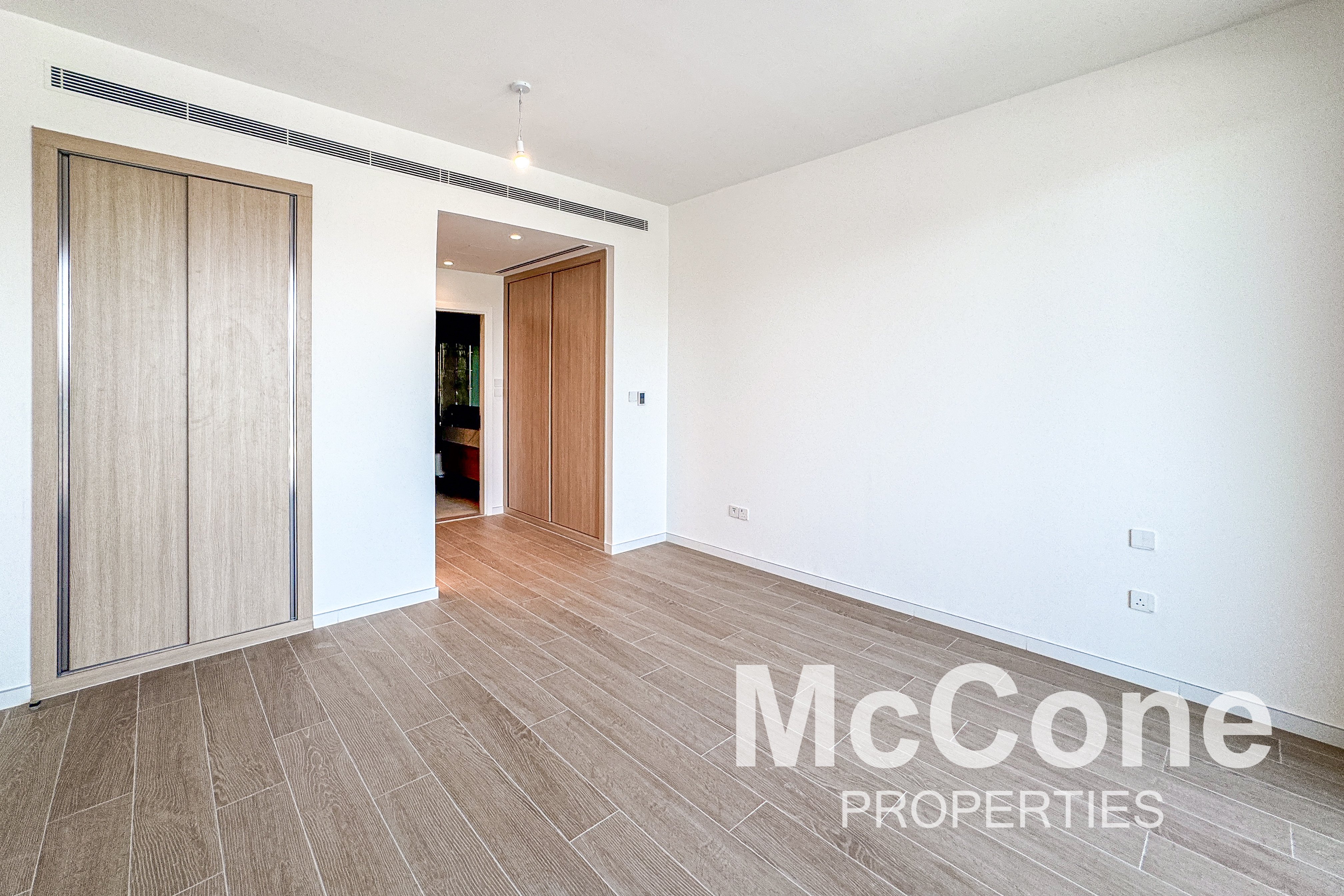 3 Bedroom Townhouse for Rent in Jebel Ali Village Townhouses, Jebel Ali — photo 5 of 25