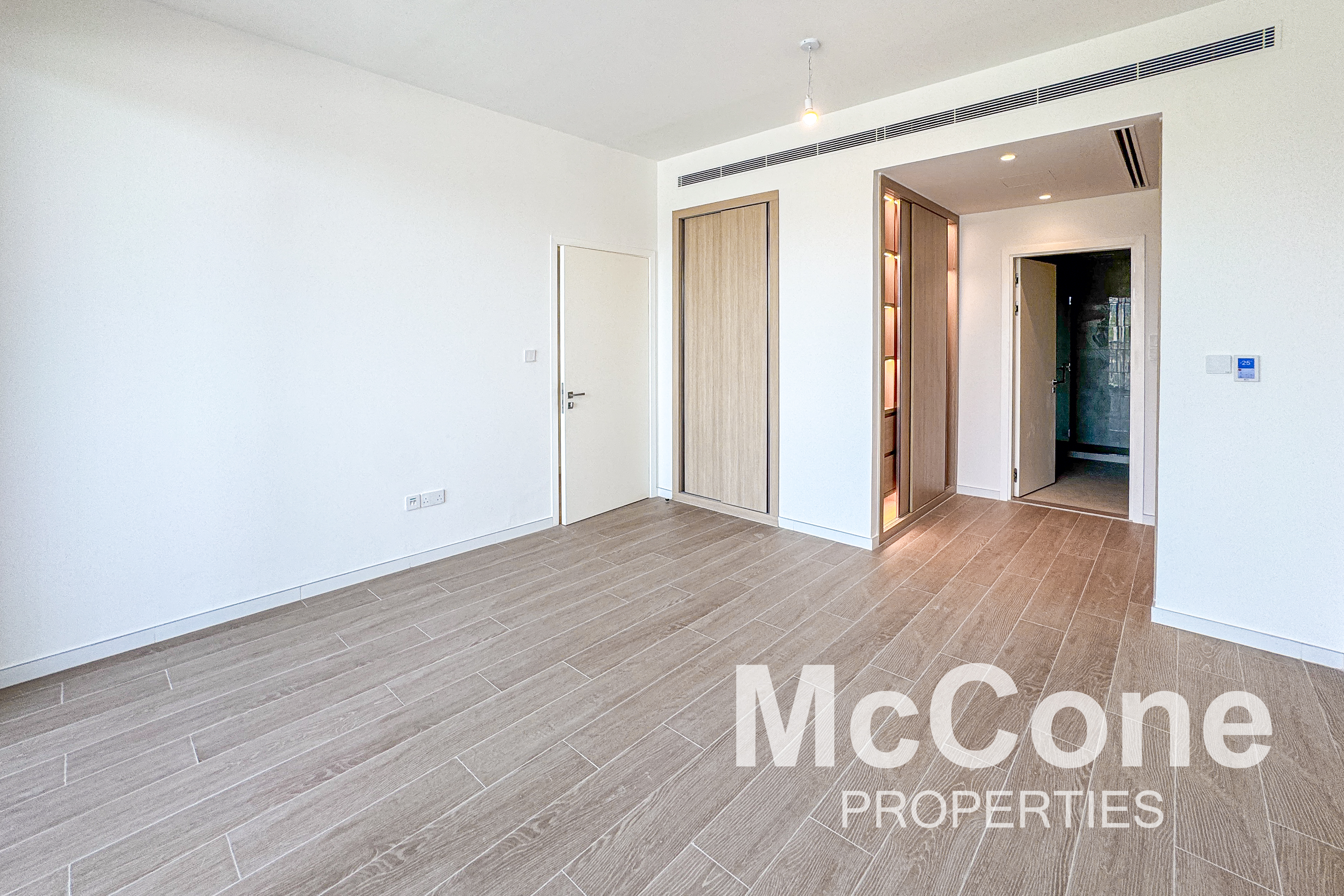 3 Bedroom Townhouse for Rent in Jebel Ali Village Townhouses, Jebel Ali — photograph 14 of 25