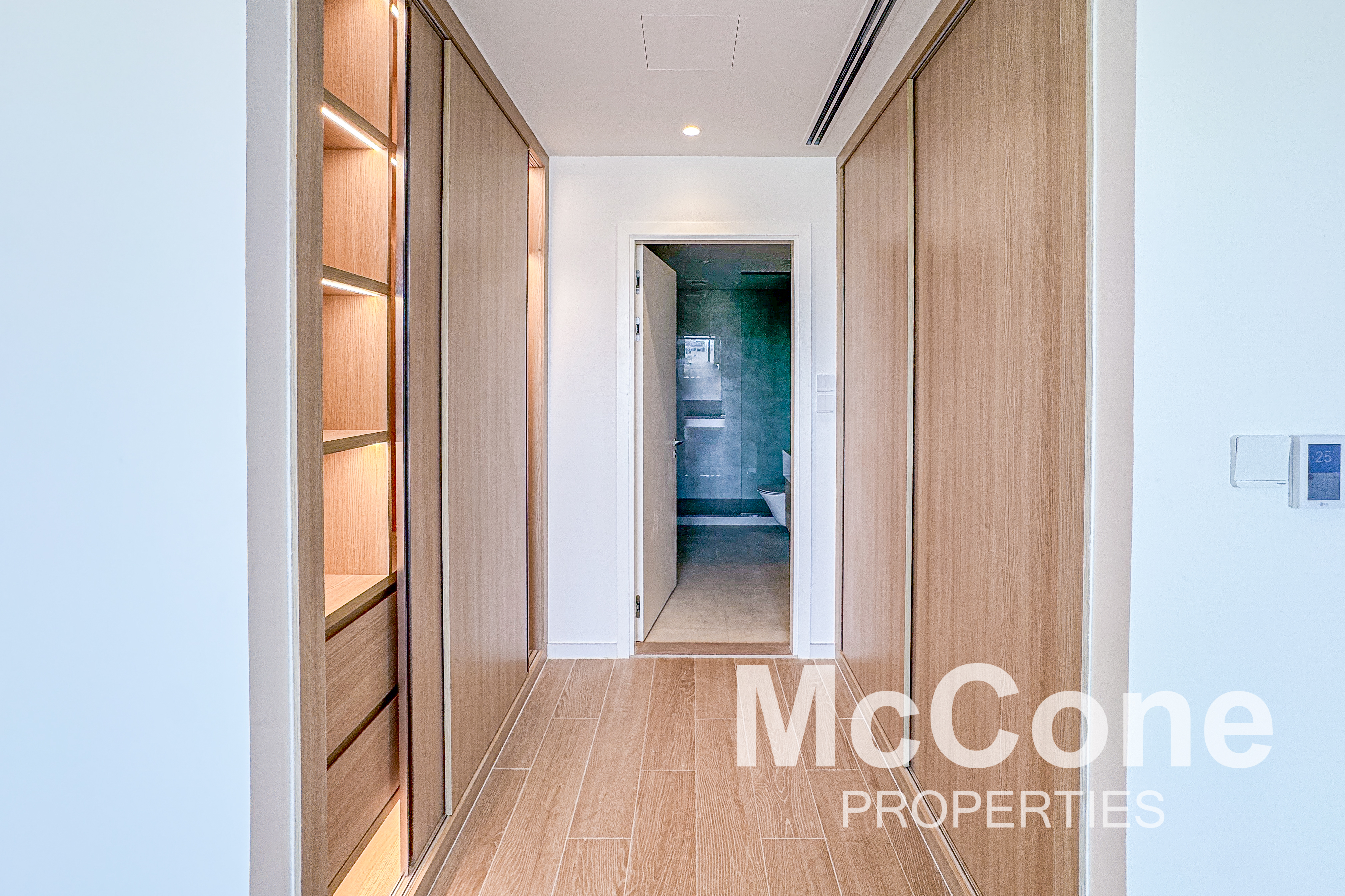 3 Bedroom Townhouse for Rent in Jebel Ali Village Townhouses, Jebel Ali — photograph 17 of 25