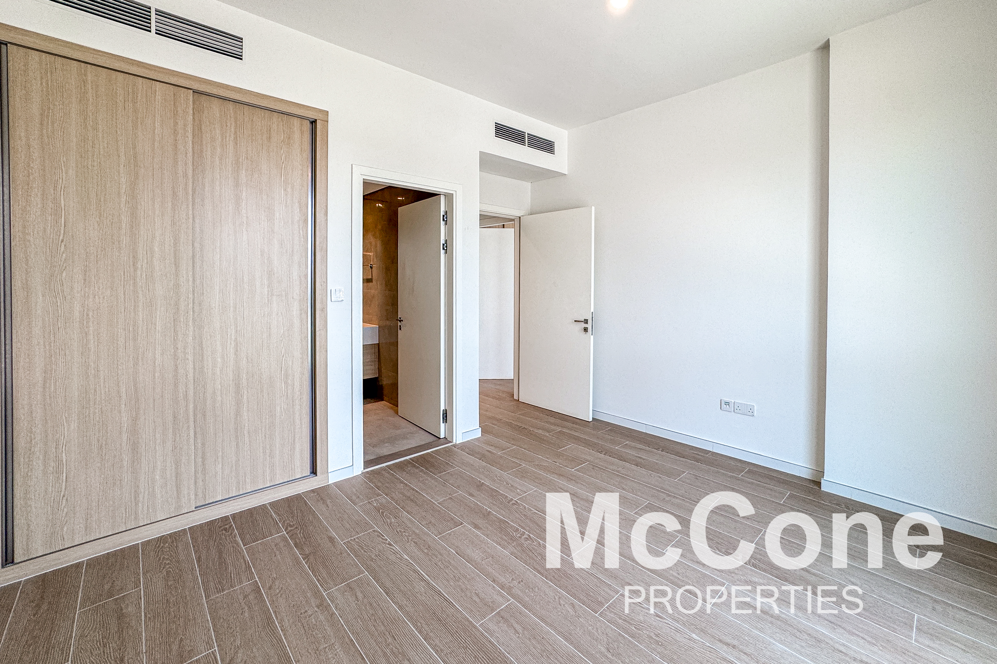 3 Bedroom Townhouse for Rent in Jebel Ali Village Townhouses, Jebel Ali — photograph 12 of 25