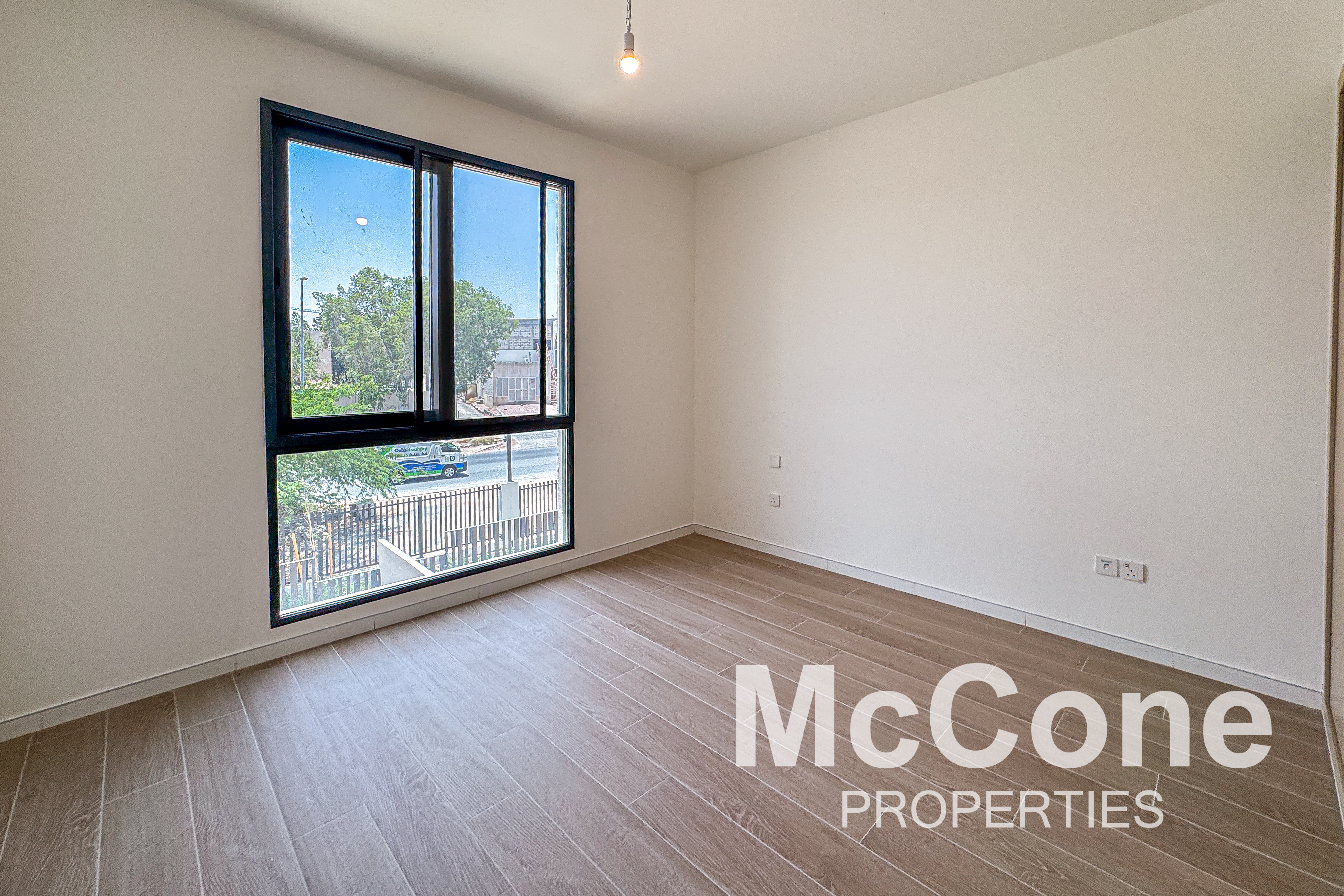 3 Bedroom Townhouse for Rent in Jebel Ali Village Townhouses, Jebel Ali — photograph 13 of 25