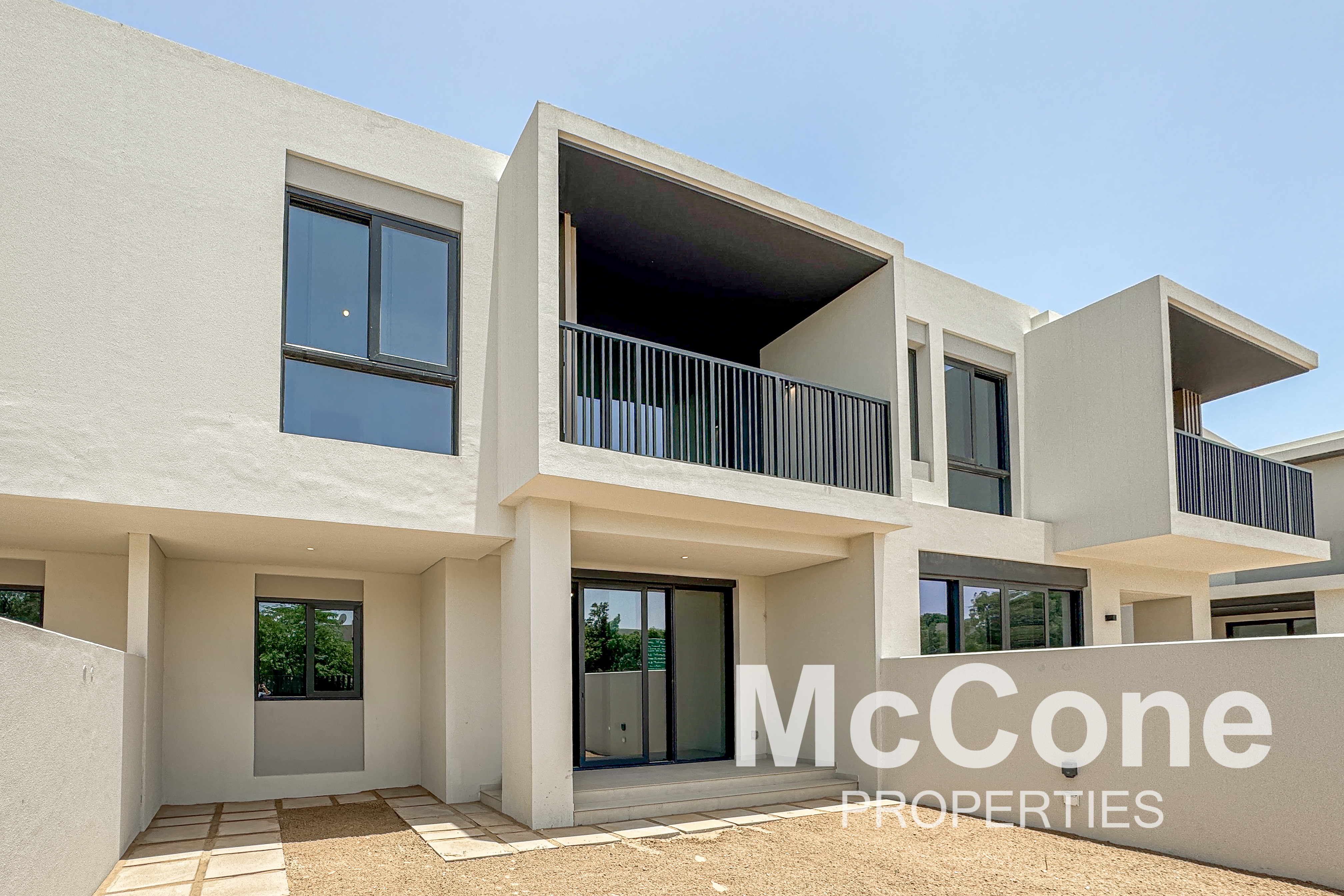 3 Bedroom Townhouse for Rent in Jebel Ali Village Townhouses, Jebel Ali