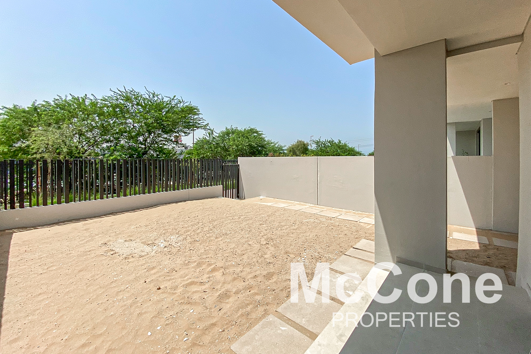 3 Bedroom Townhouse for Rent in Jebel Ali Village Townhouses, Jebel Ali — photograph 24 of 25
