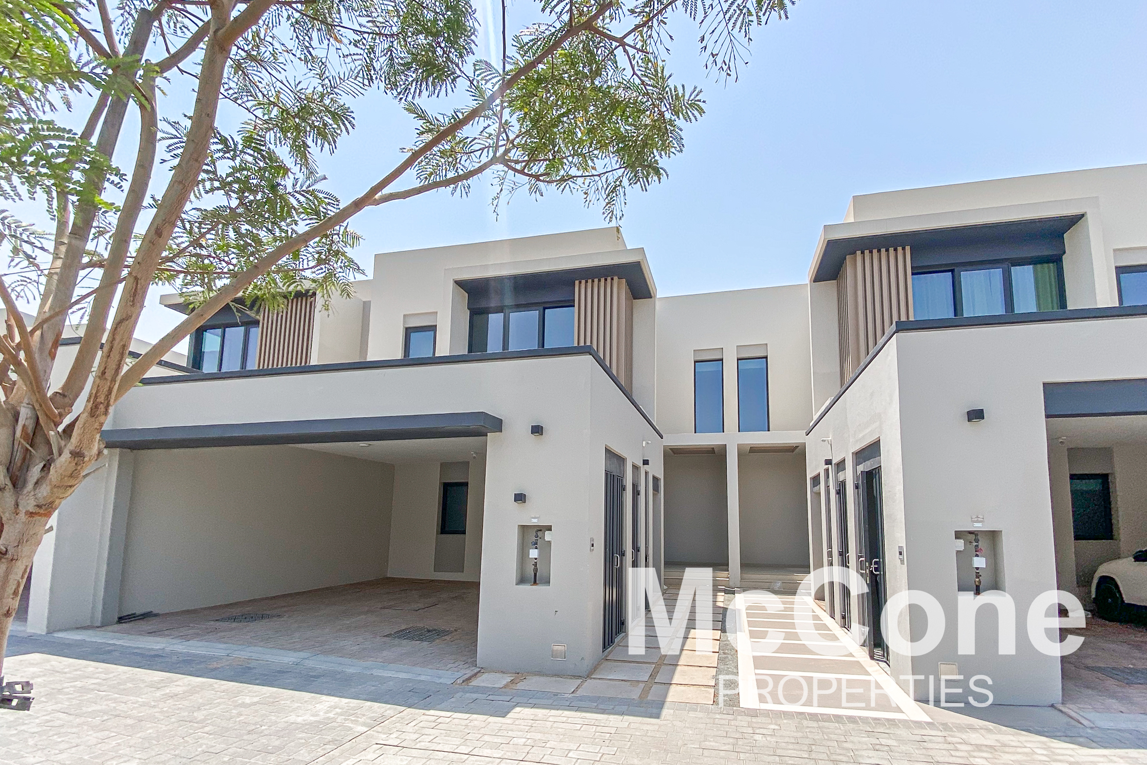 3 Bedroom Townhouse for Rent in Jebel Ali Village Townhouses, Jebel Ali — photograph 25 of 25
