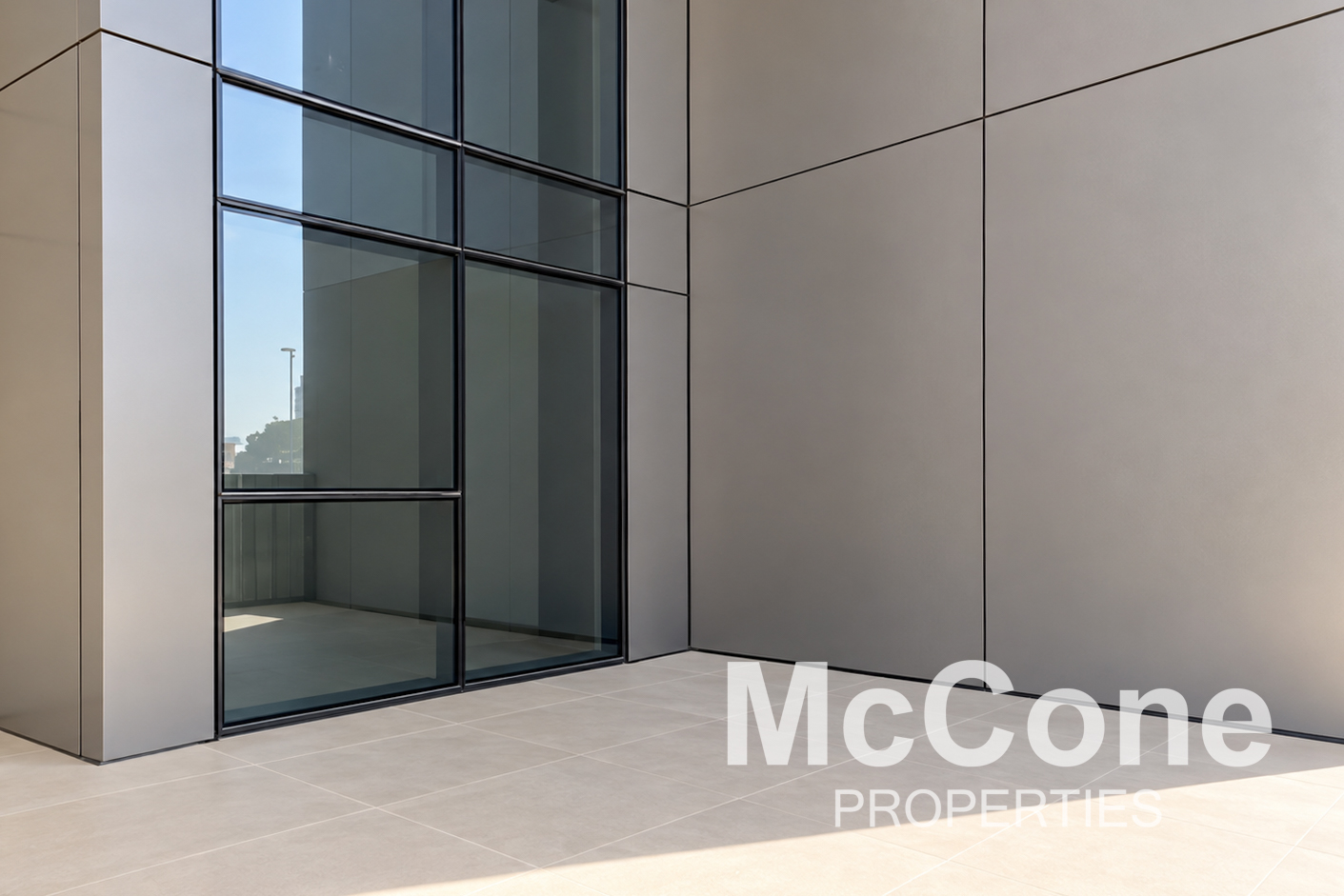 1 Bedroom Apartment for Rent in Boulevard Point, Downtown Dubai — photograph 17 of 18