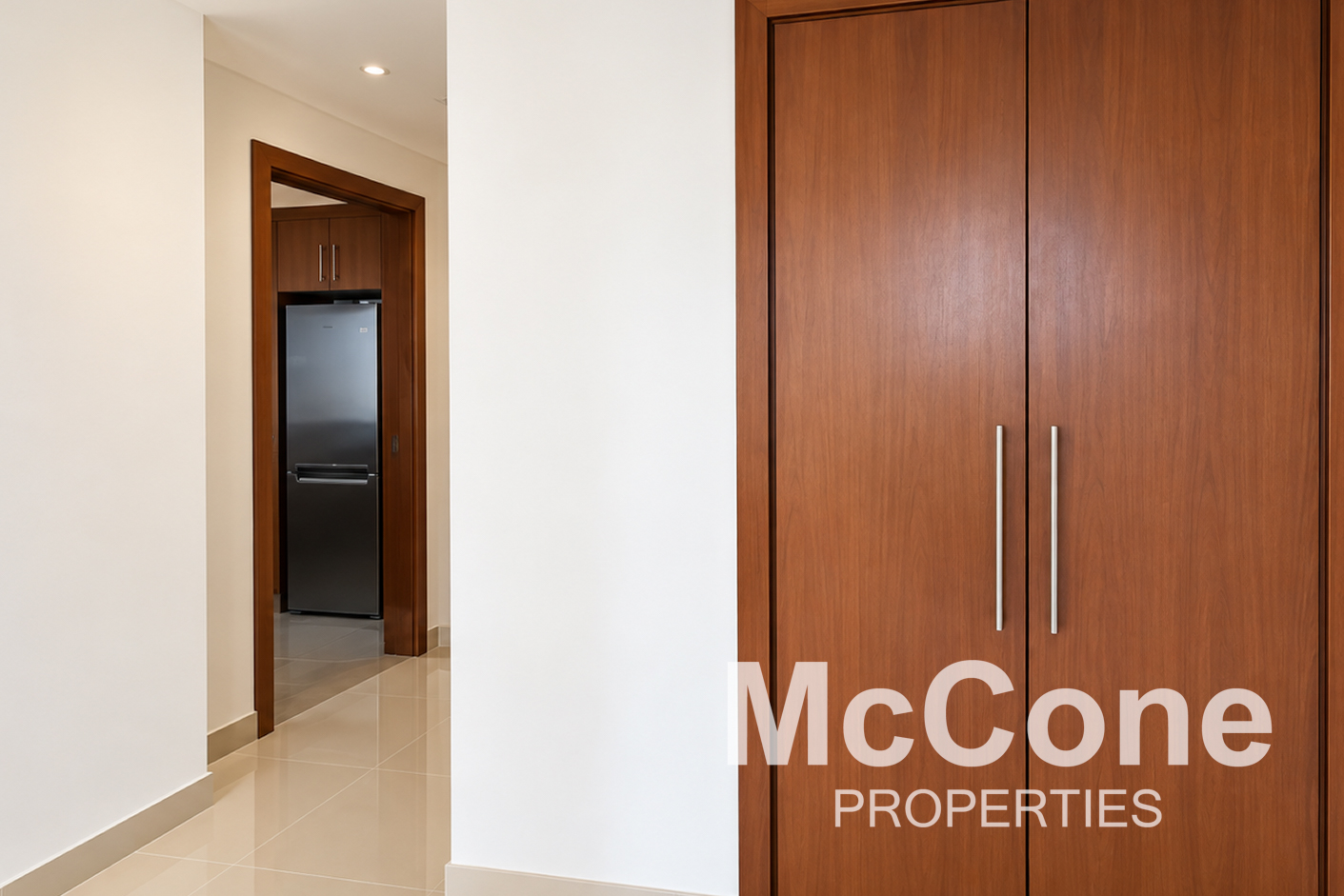 1 Bedroom Apartment for Rent in Boulevard Point, Downtown Dubai — photo 6 of 18