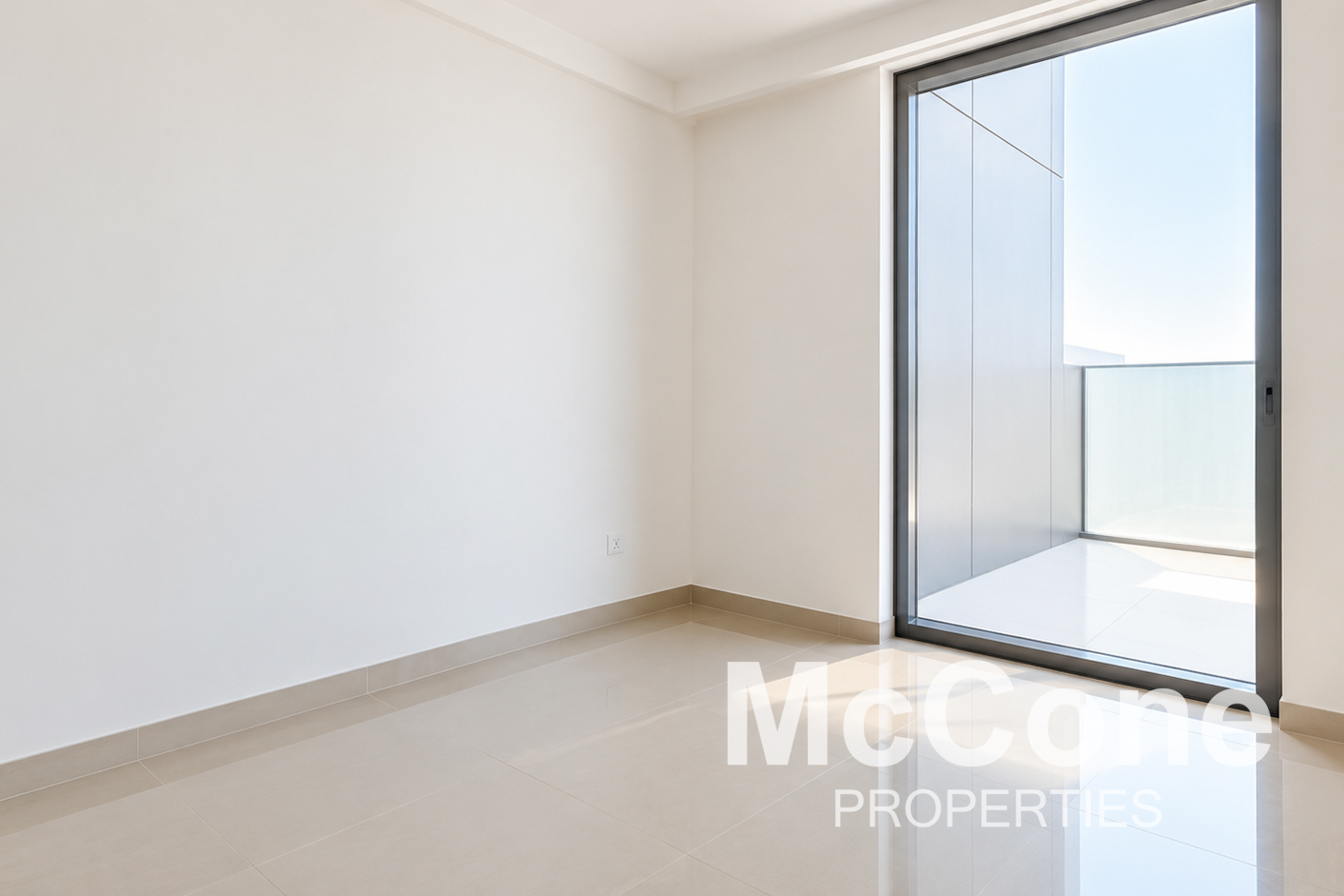 1 Bedroom Apartment for Rent in Boulevard Point, Downtown Dubai — photo 9 of 18