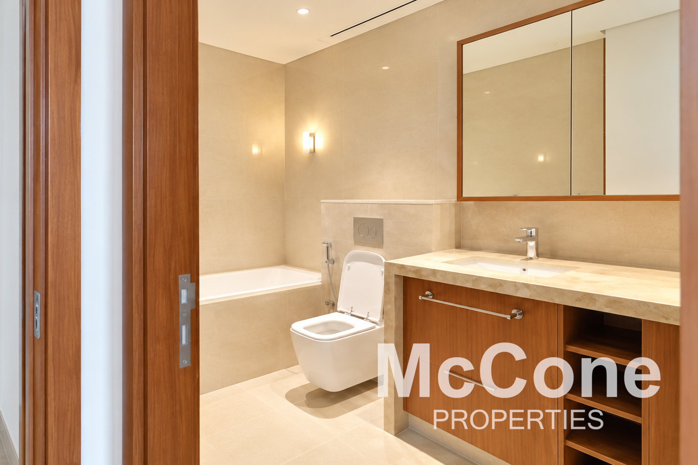 1 Bedroom Apartment for Rent in Boulevard Point, Downtown Dubai — photograph 14 of 18