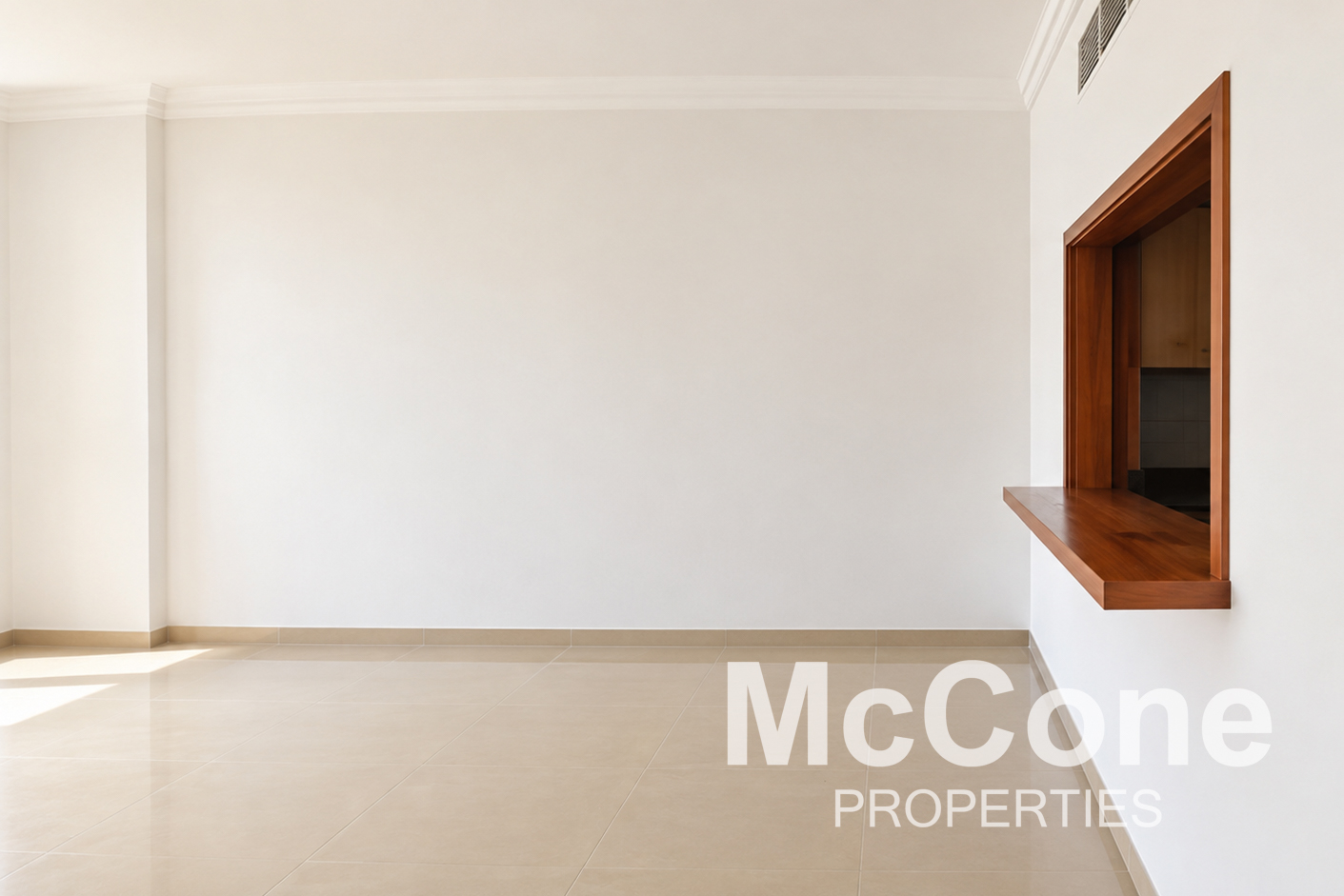 1 Bedroom Apartment for Rent in Boulevard Point, Downtown Dubai — photo 4 of 18