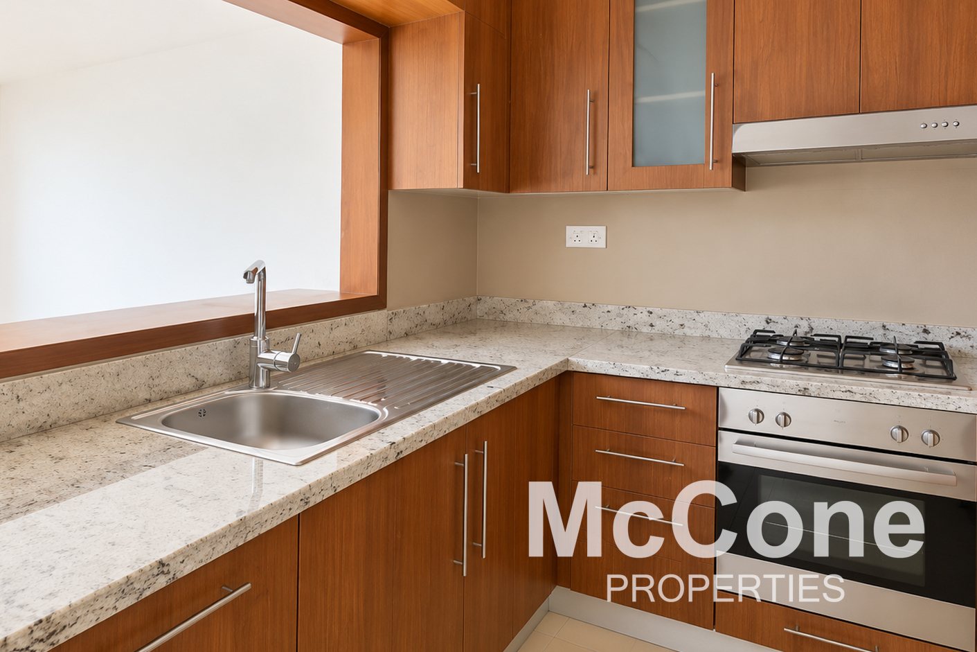 1 Bedroom Apartment for Rent in Boulevard Point, Downtown Dubai — photo 5 of 18