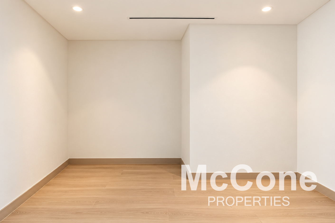 1 Bedroom Apartment for Rent in Boulevard Point, Downtown Dubai — photograph 11 of 18