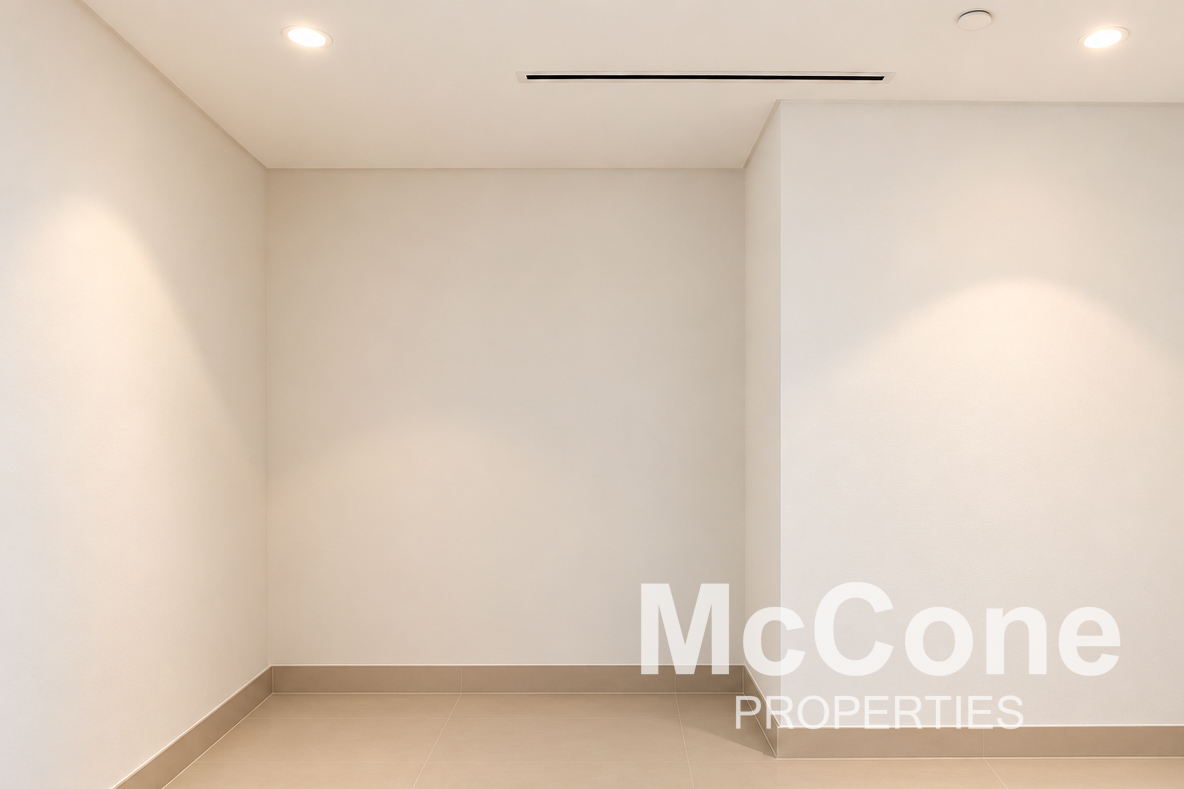 1 Bedroom Apartment for Rent in Boulevard Point, Downtown Dubai — photograph 12 of 18