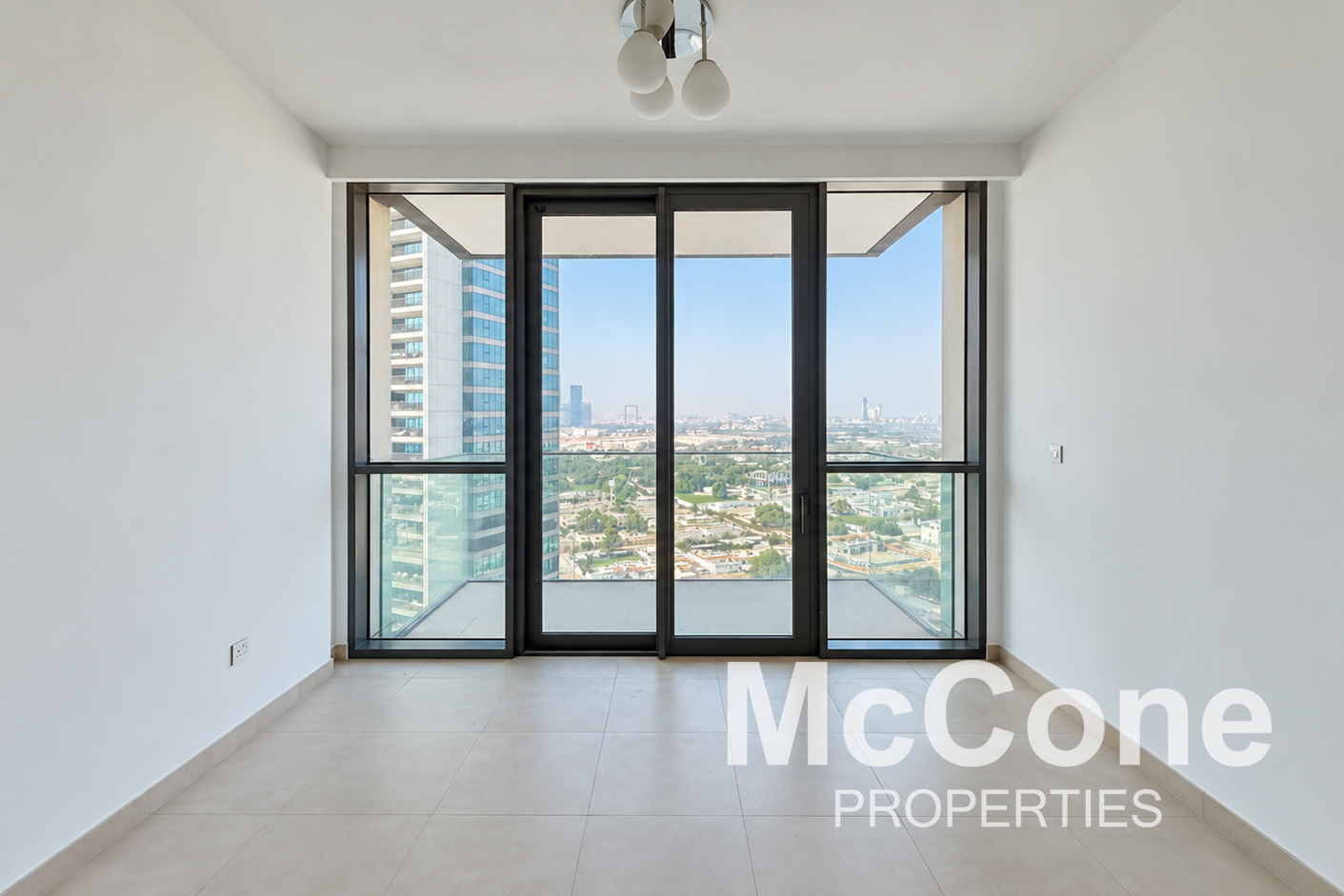 2 Bedroom Apartment for Rent in Downtown Views, Zabeel — photo 3 of 21