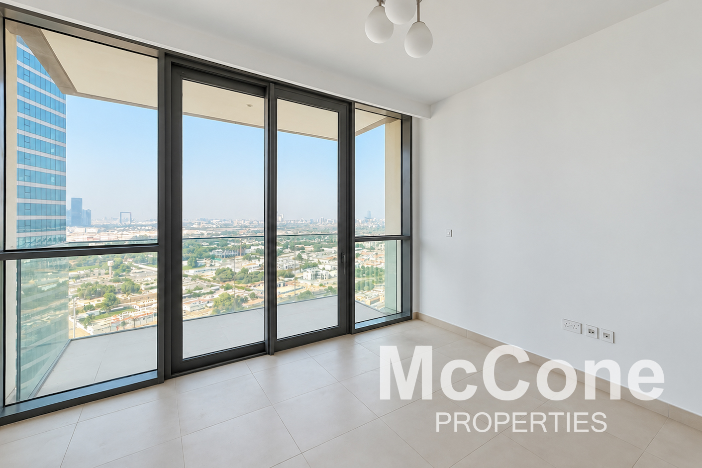 2 Bedroom Apartment for Rent in Downtown Views, Zabeel — photo 4 of 21
