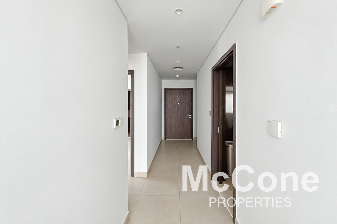 2 Bedroom Apartment for Rent in Downtown Views, Zabeel — photo 7 of 21