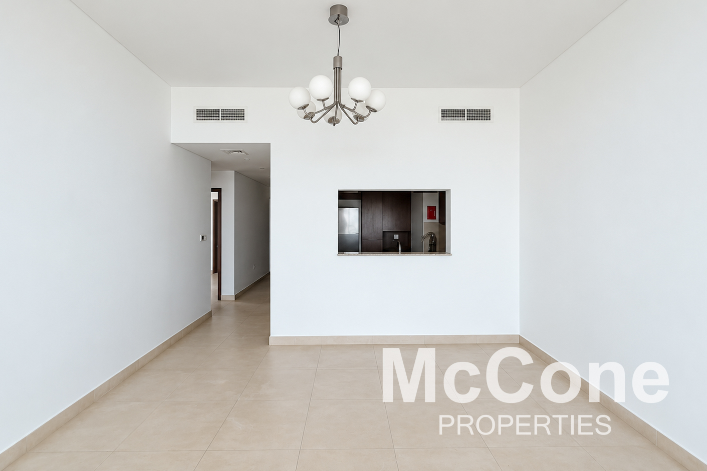 2 Bedroom Apartment for Rent in Downtown Views, Zabeel — photo 6 of 21