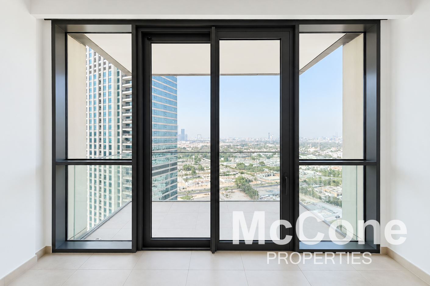 2 Bedroom Apartment for Rent in Downtown Views, Zabeel — photo 5 of 21
