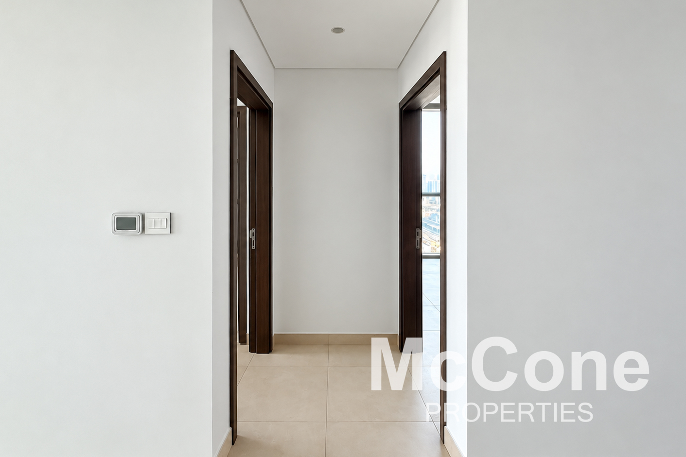 2 Bedroom Apartment for Rent in Downtown Views, Zabeel — photo 8 of 21