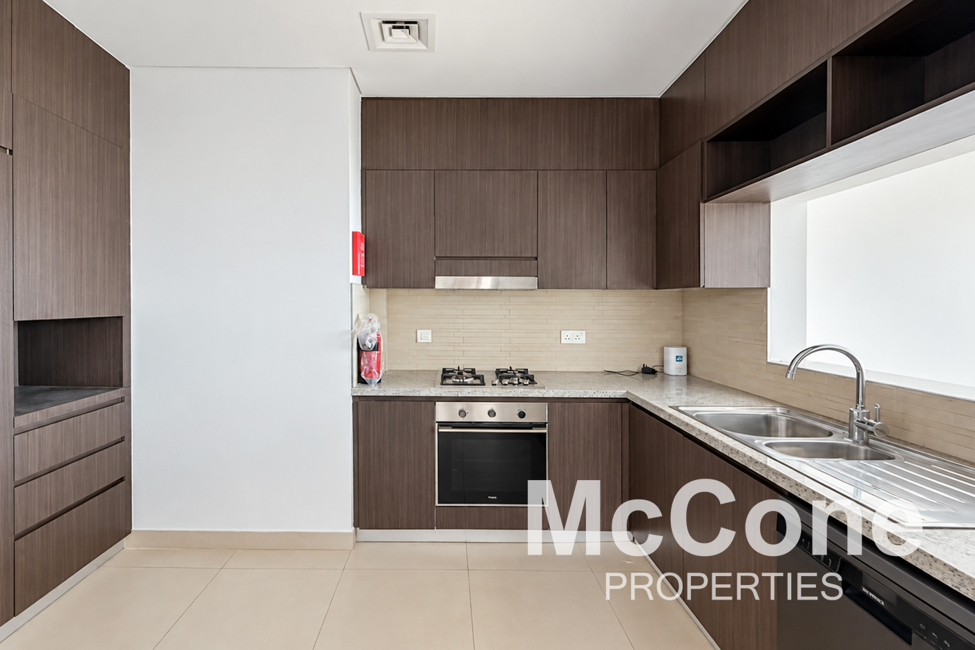 2 Bedroom Apartment for Rent in Downtown Views, Zabeel — photo 9 of 21