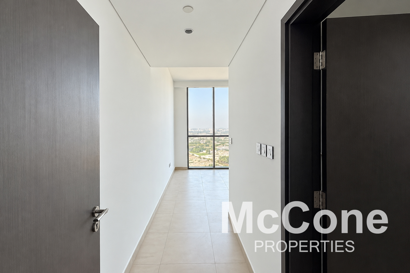 2 Bedroom Apartment for Rent in Downtown Views, Zabeel — photograph 10 of 21