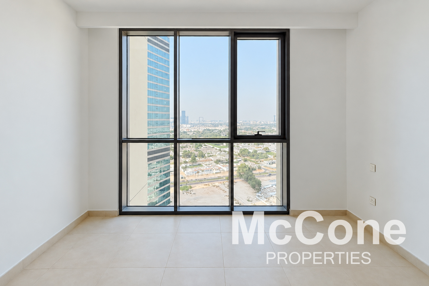 2 Bedroom Apartment for Rent in Downtown Views, Zabeel — photograph 11 of 21