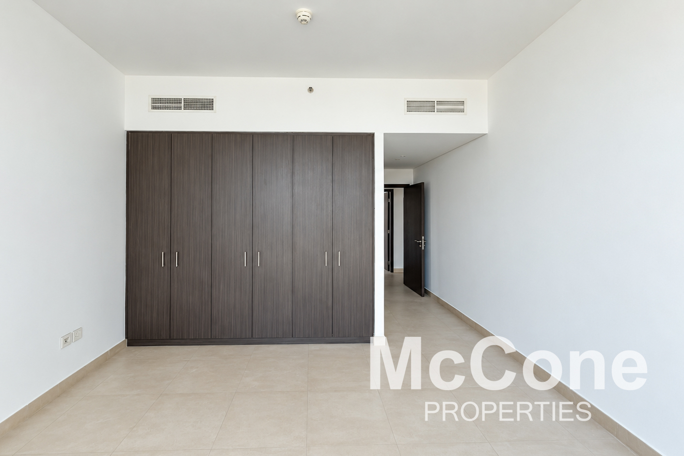 2 Bedroom Apartment for Rent in Downtown Views, Zabeel — photograph 12 of 21