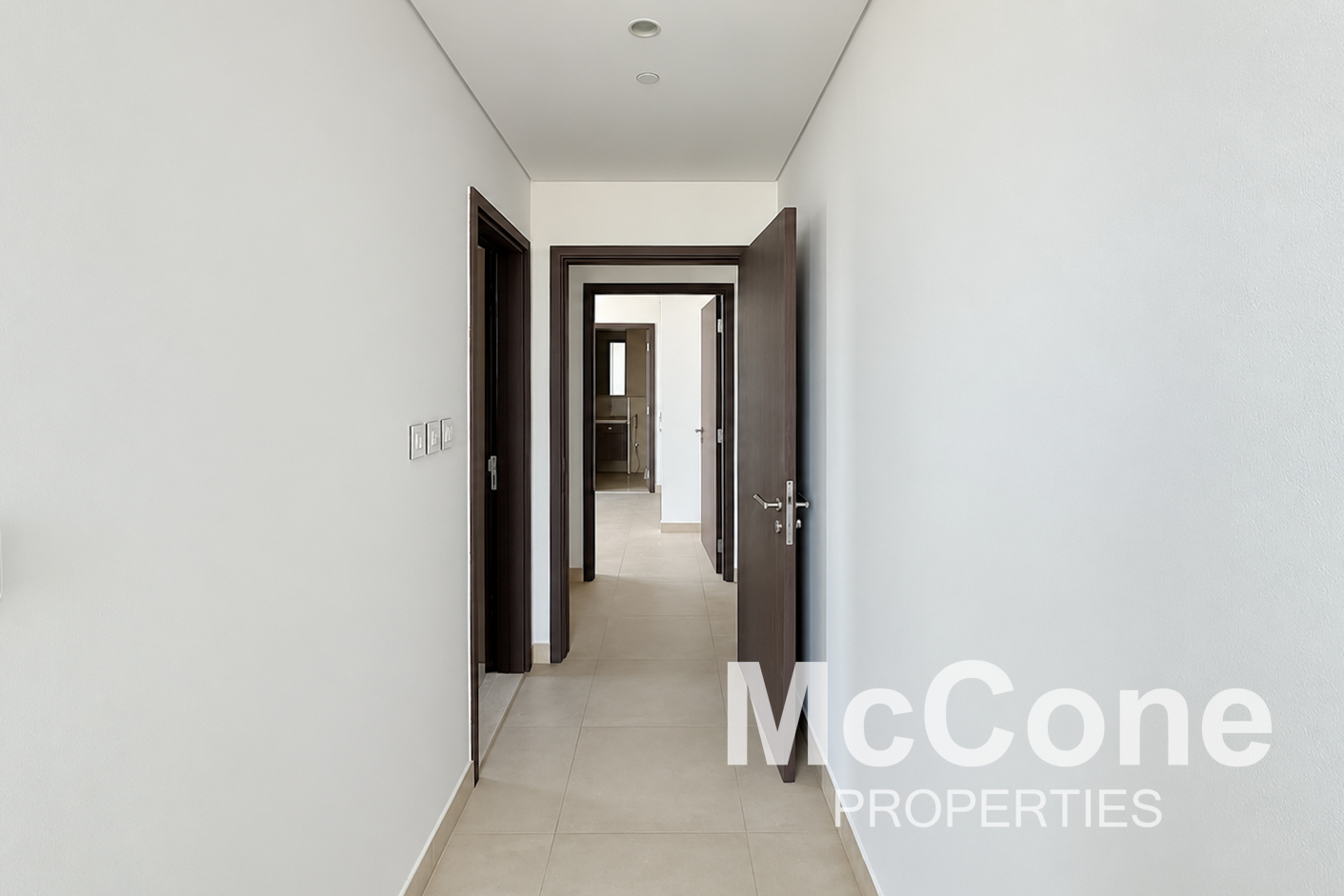 2 Bedroom Apartment for Rent in Downtown Views, Zabeel — photograph 13 of 21