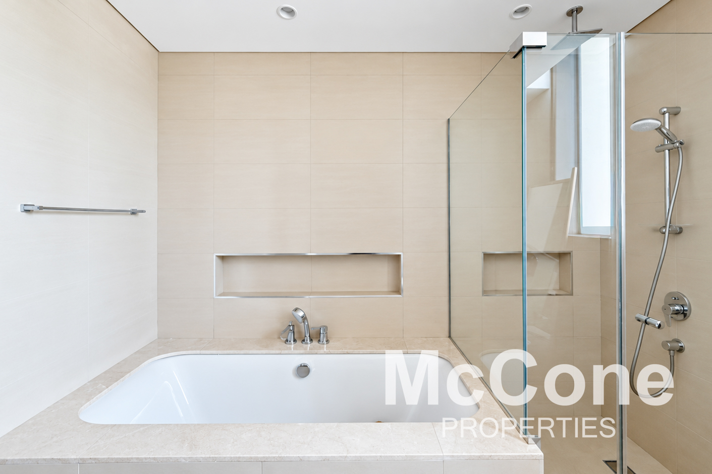2 Bedroom Apartment for Rent in Downtown Views, Zabeel — photograph 18 of 21
