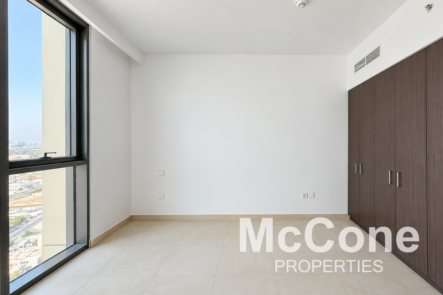 2 Bedroom Apartment for Rent in Downtown Views, Zabeel — photograph 16 of 21