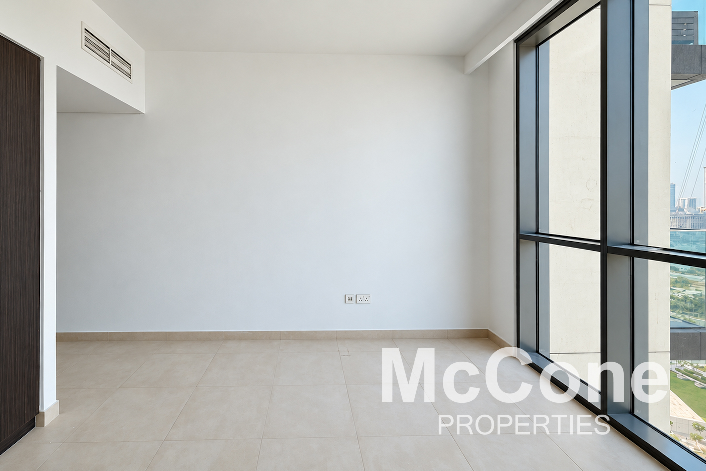 2 Bedroom Apartment for Rent in Downtown Views, Zabeel — photograph 14 of 21